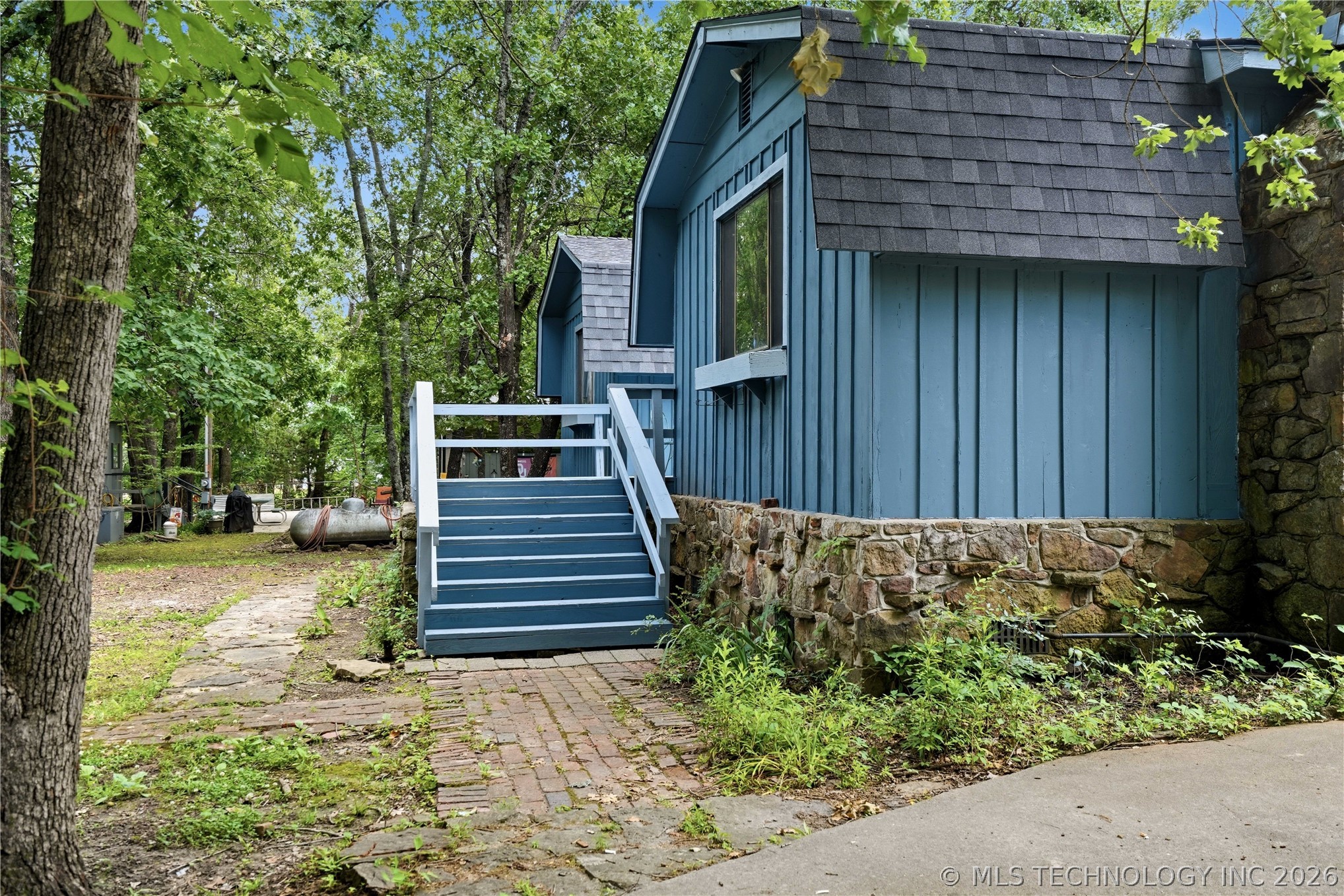 35249 S 489 Road Property Photo 49