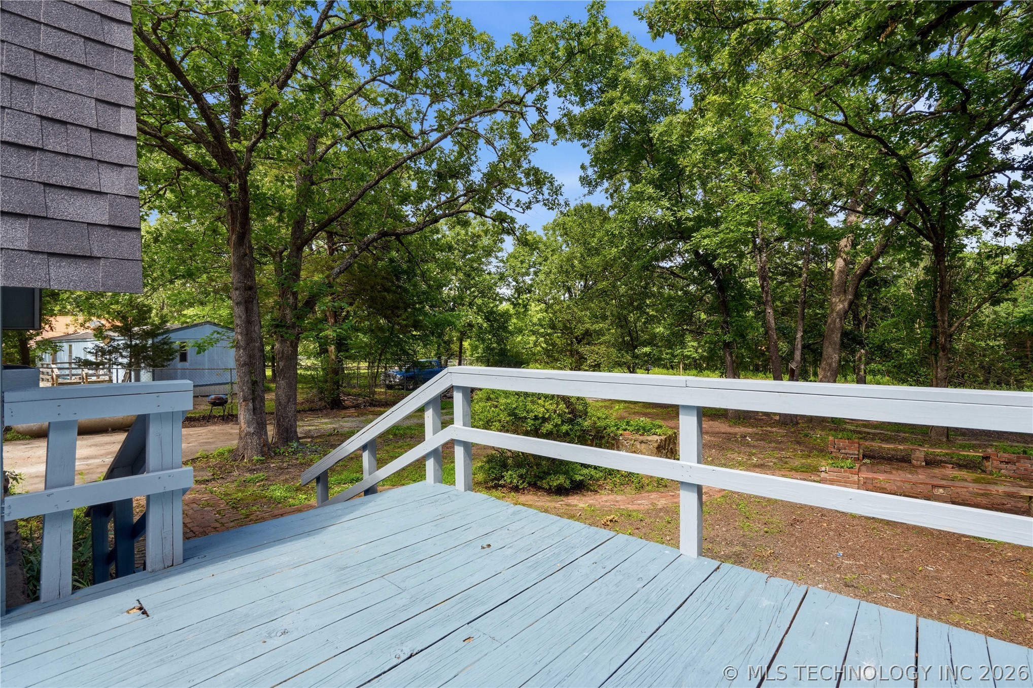 35249 S 489 Road Property Photo 50