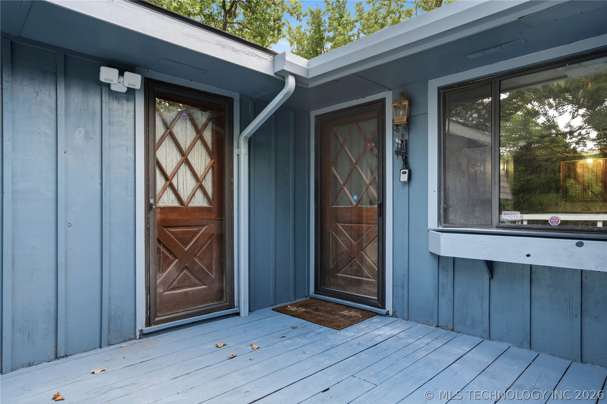 35249 S 489 Road Property Photo 52