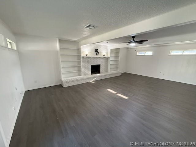 204 E Bass Property Photo 5