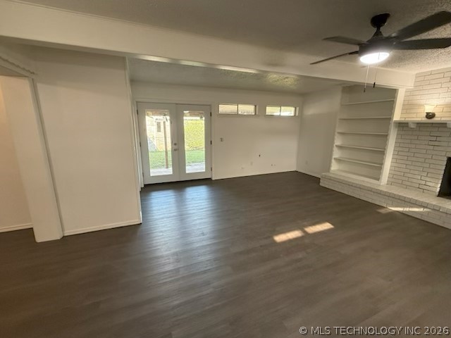 204 E Bass Property Photo 8