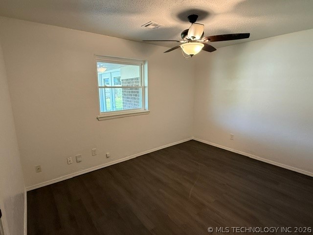 204 E Bass Property Photo 14