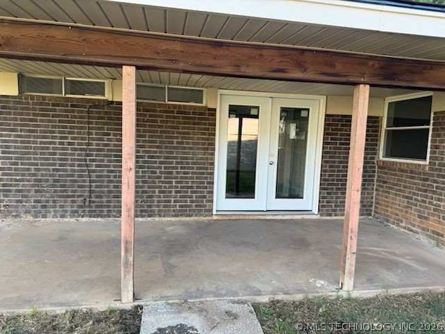 204 E Bass Property Photo 15