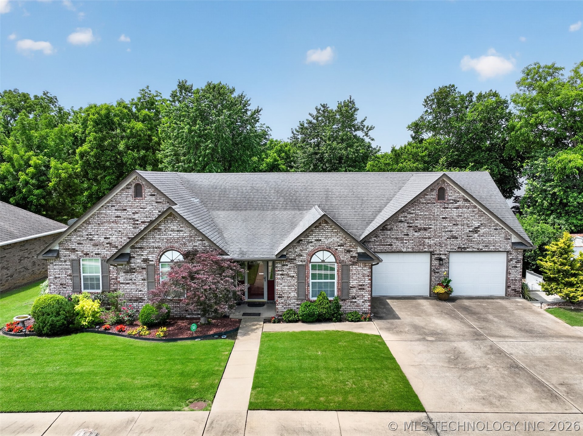 204 Gist Drive