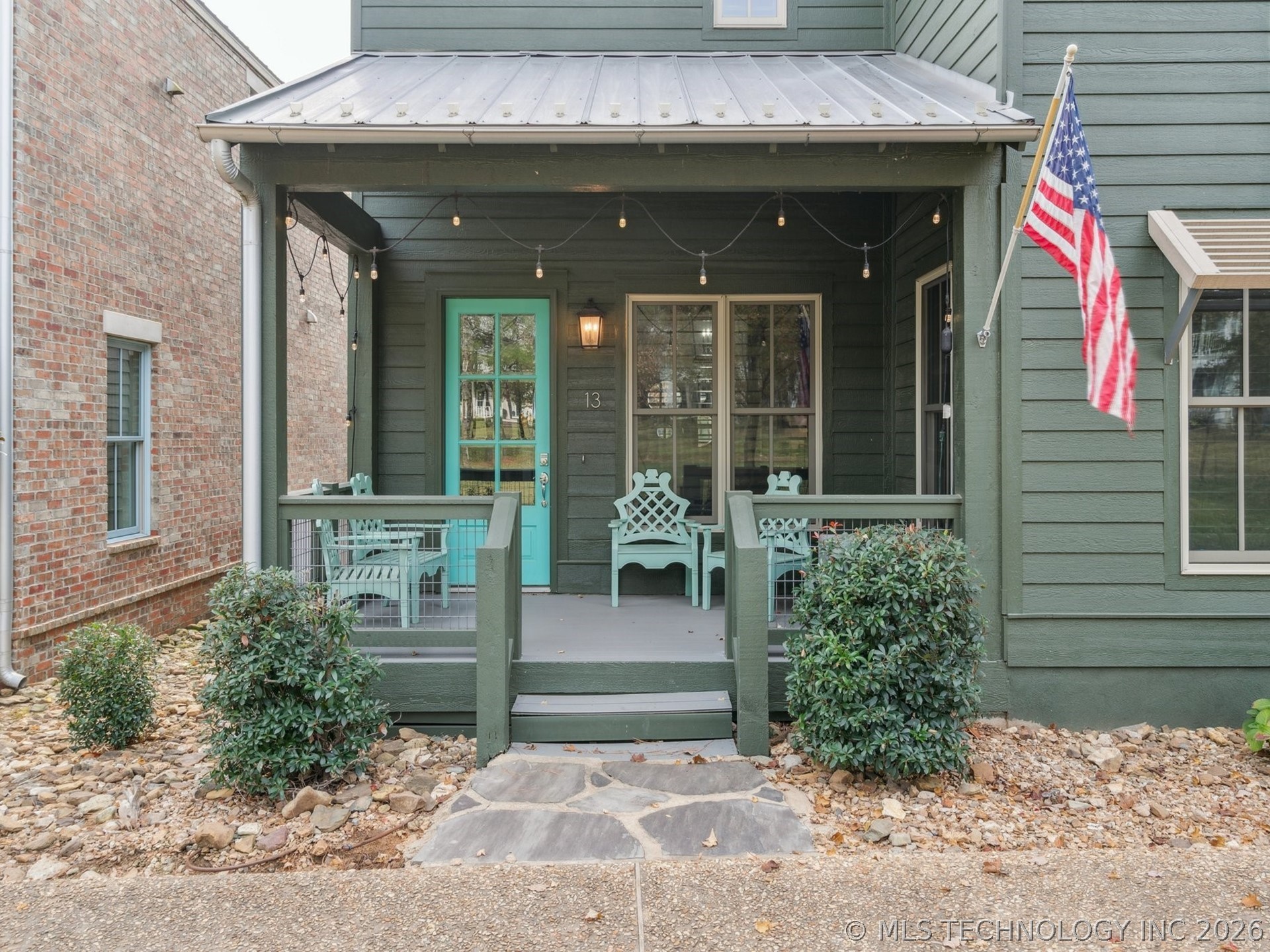 13 Redbud Street Property Photo 3