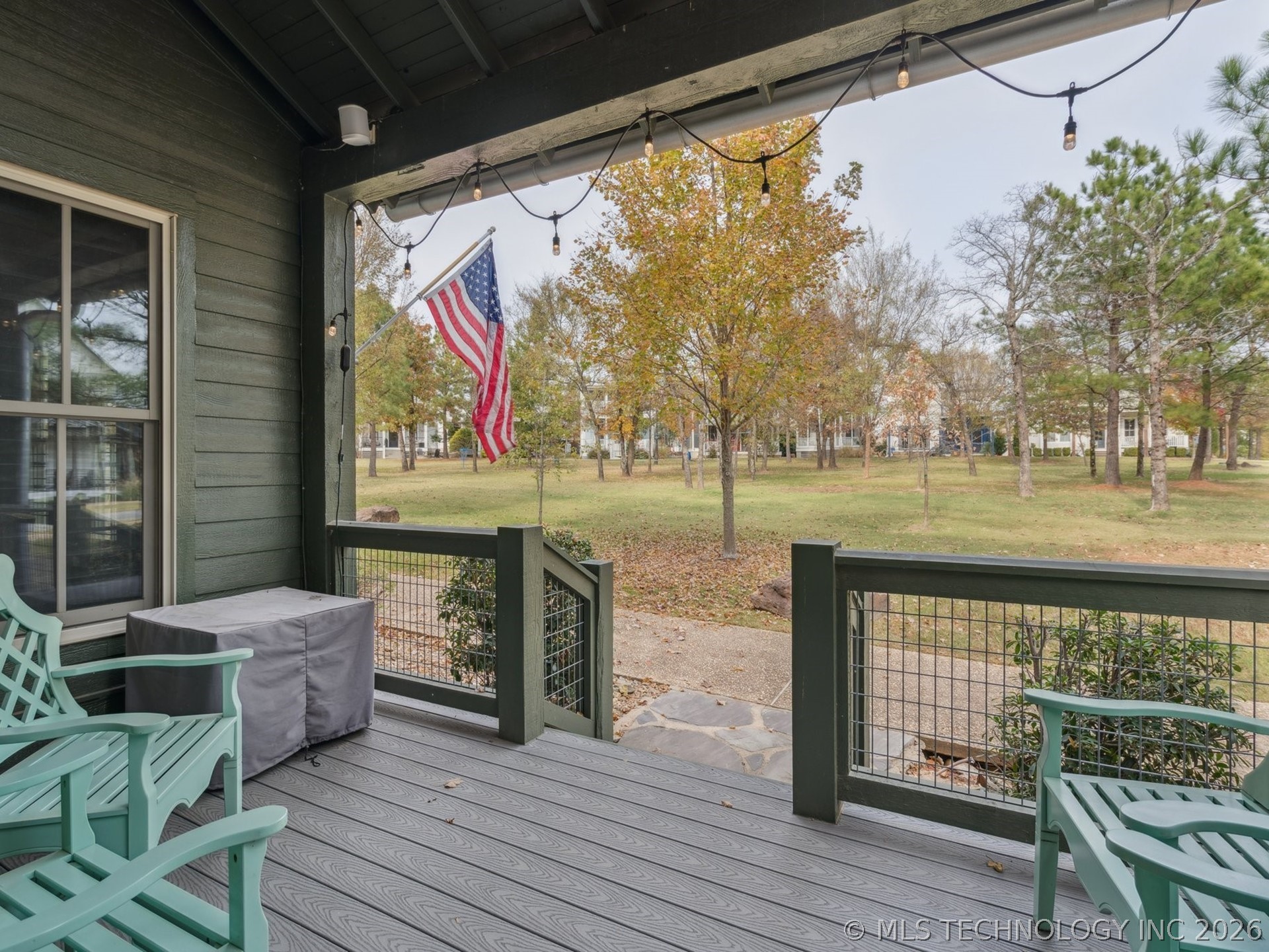 13 Redbud Street Property Photo 4