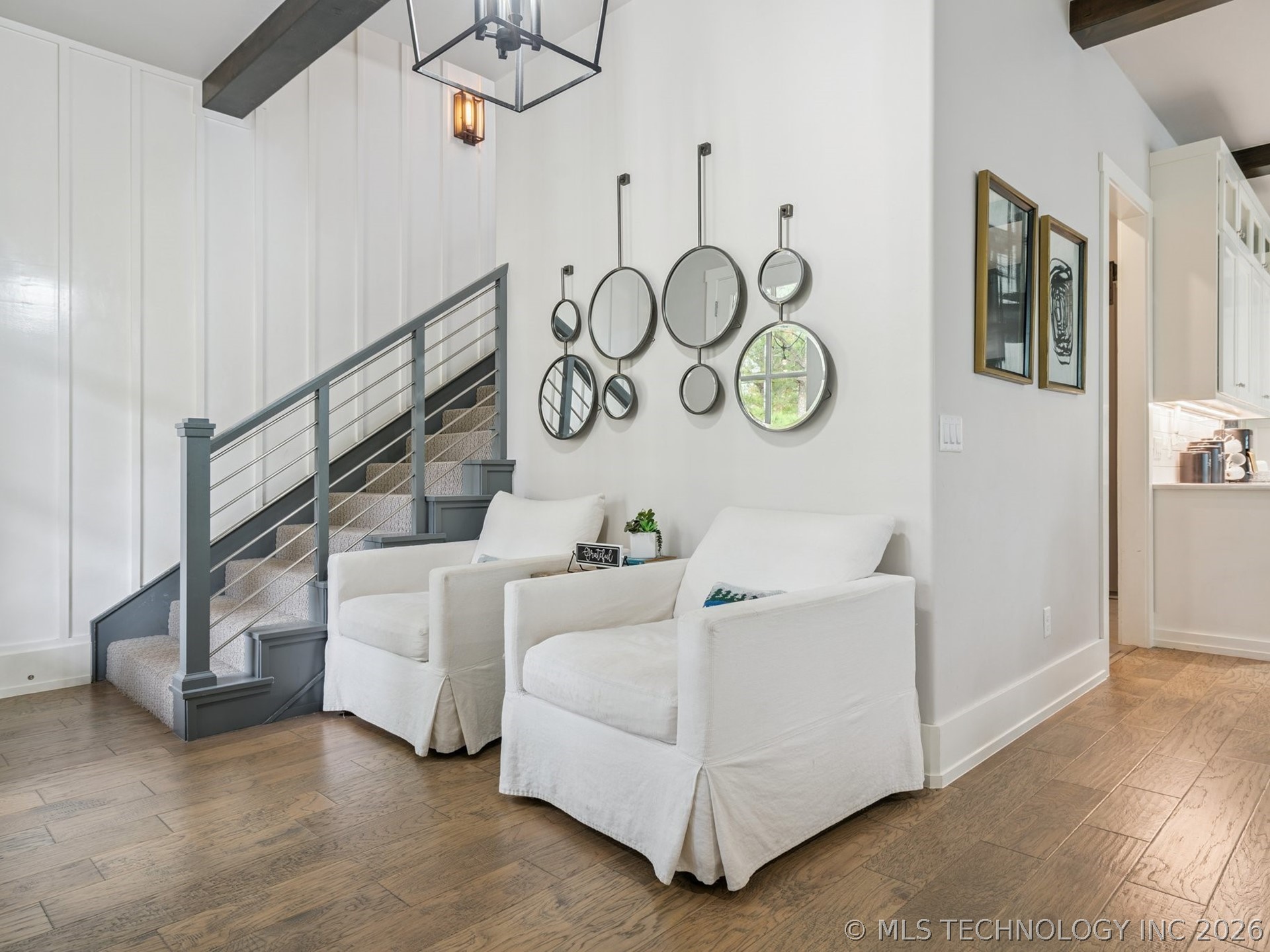 13 Redbud Street Property Photo 8