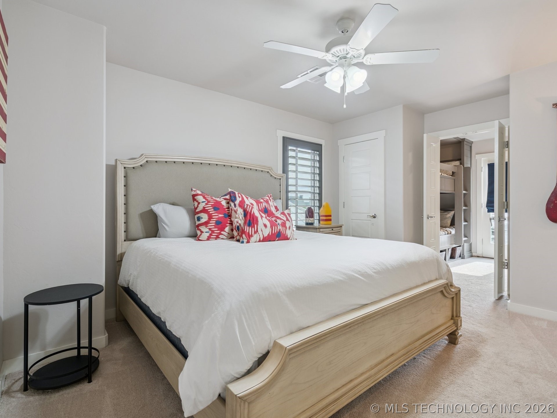 13 Redbud Street Property Photo 27