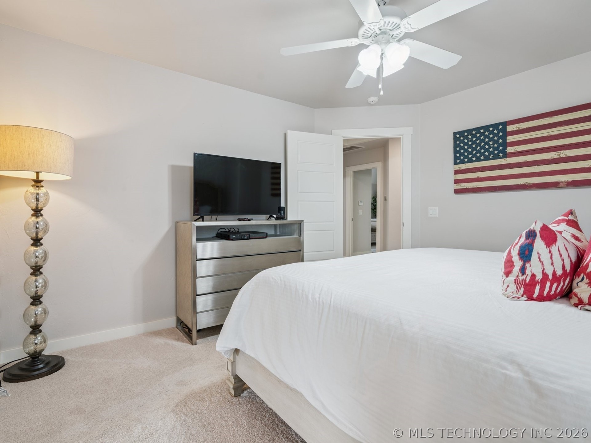 13 Redbud Street Property Photo 28