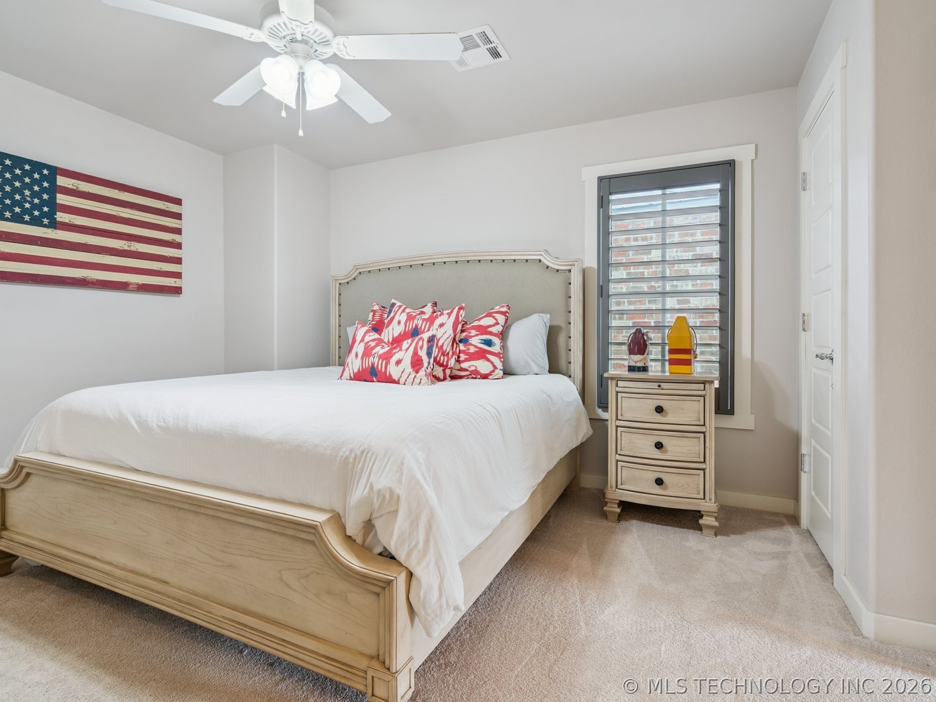 13 Redbud Street Property Photo 29