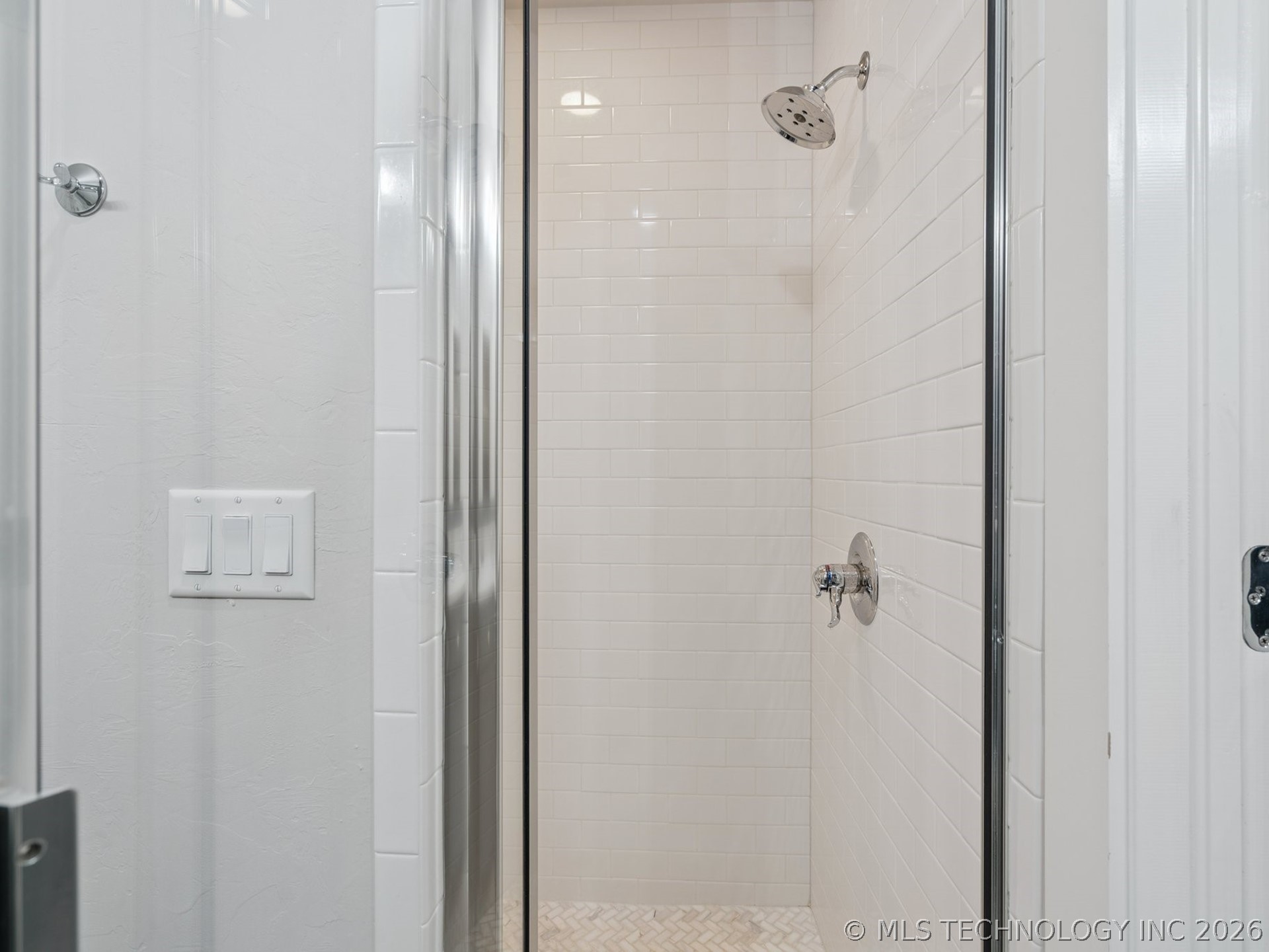 13 Redbud Street Property Photo 31