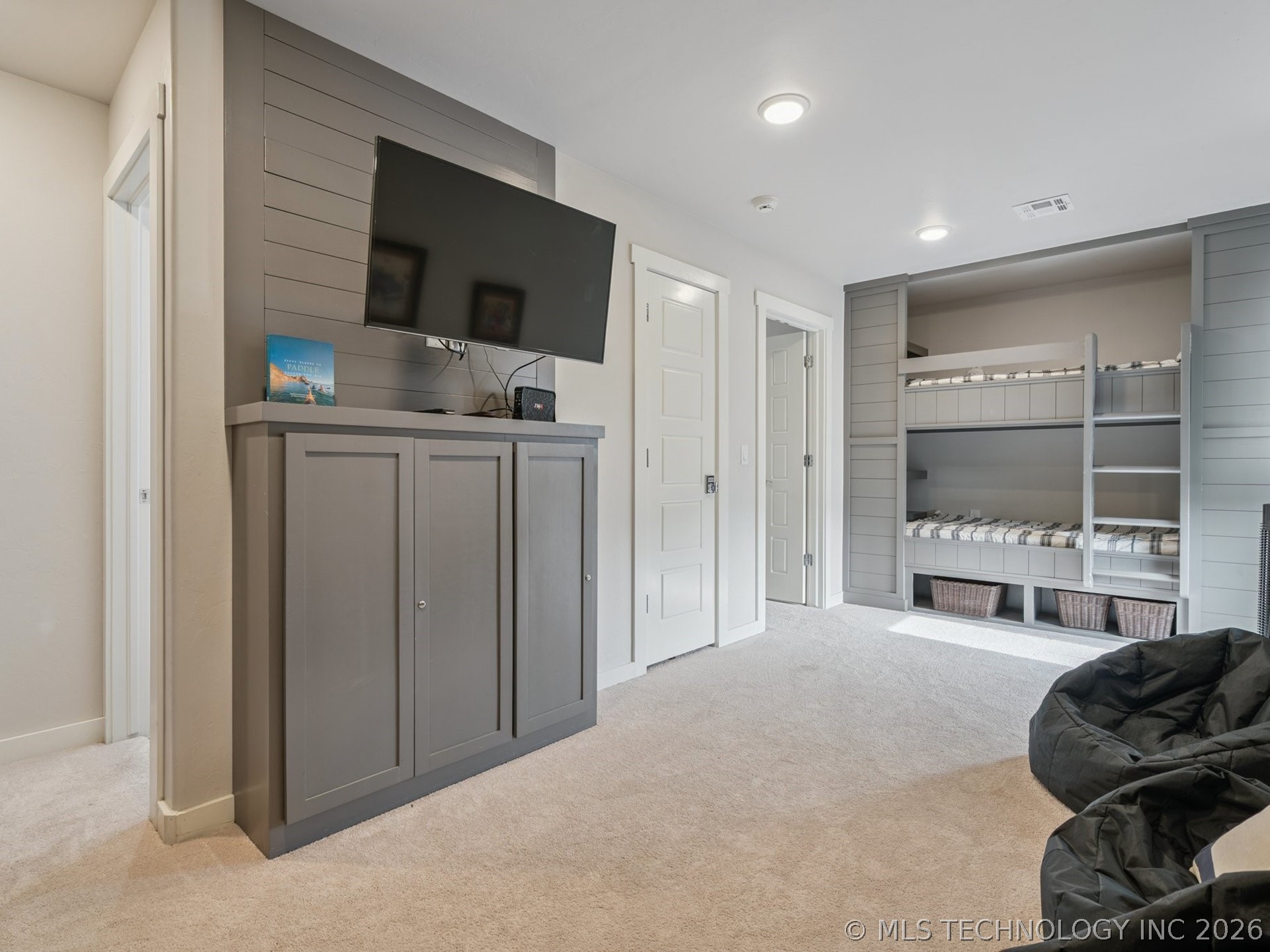 13 Redbud Street Property Photo 33
