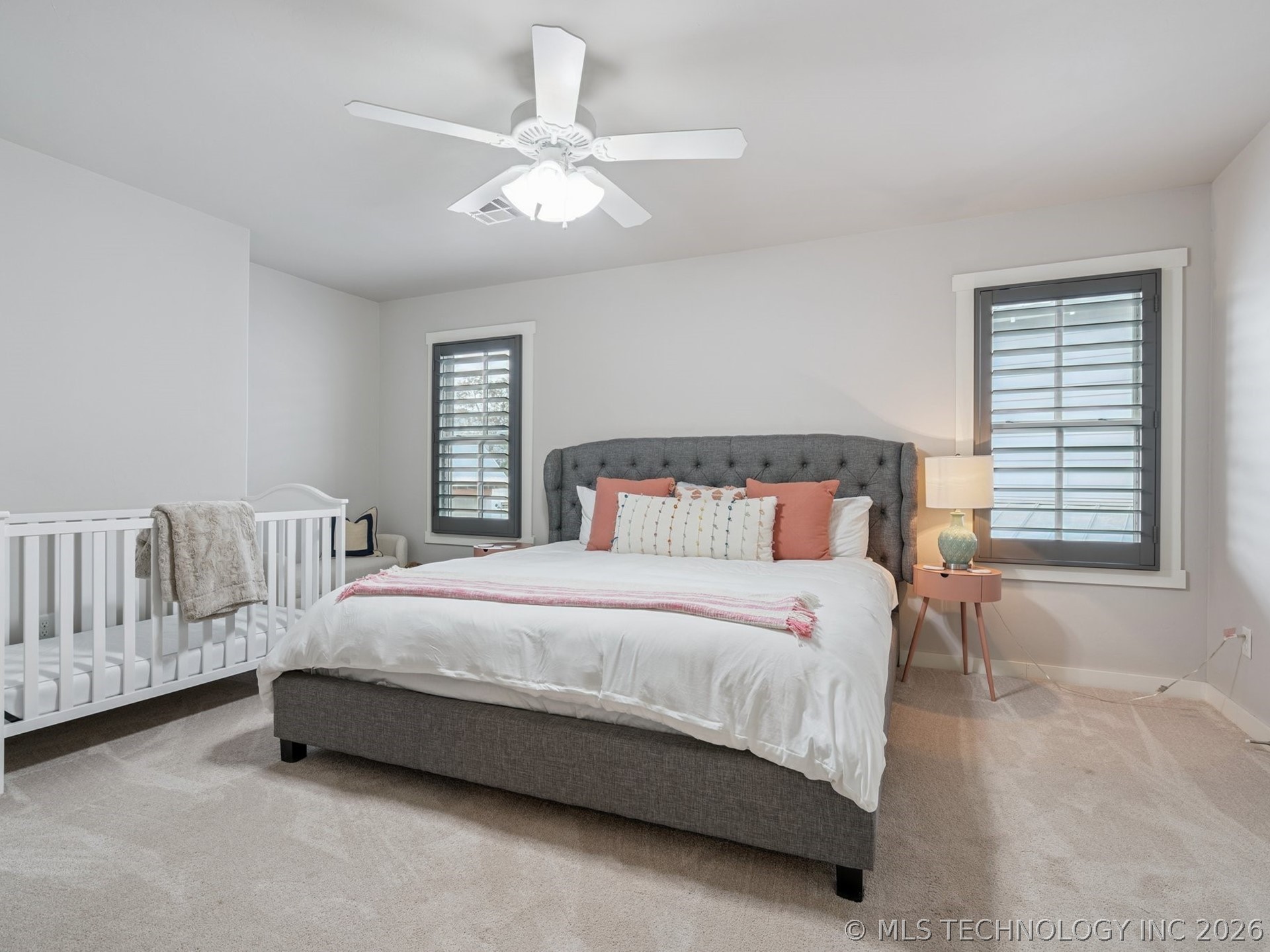 13 Redbud Street Property Photo 35