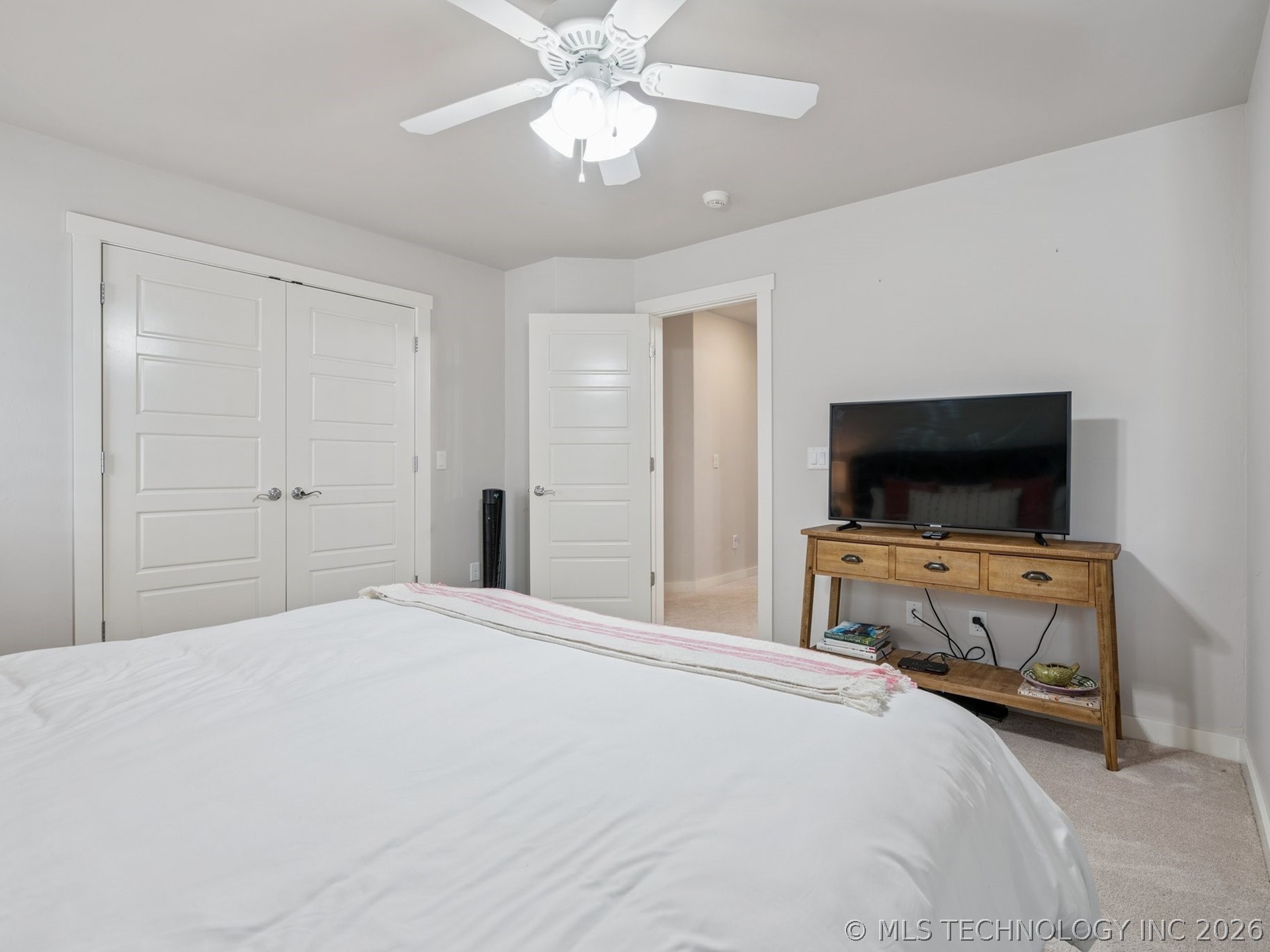 13 Redbud Street Property Photo 37