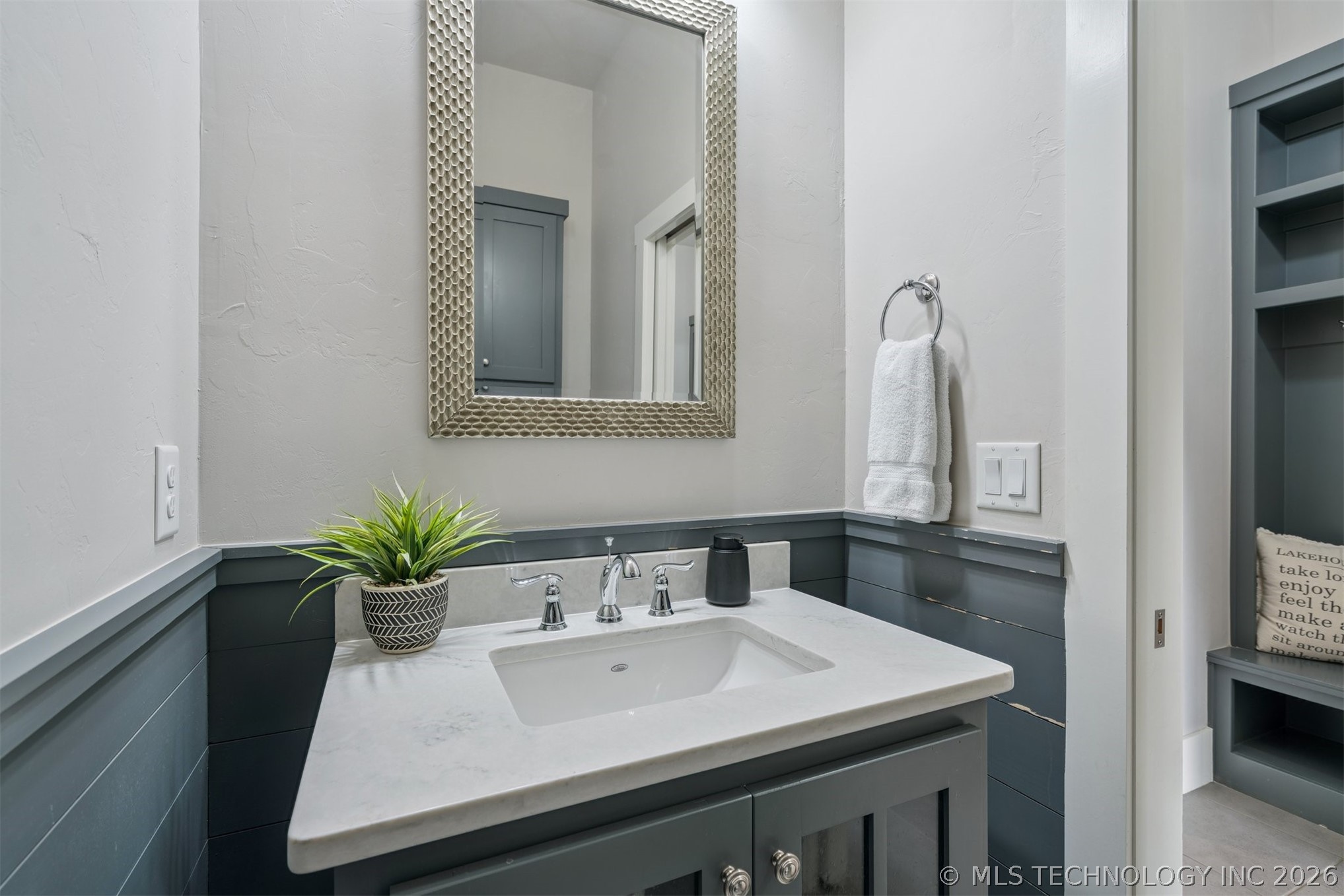 13 Redbud Street Property Photo 49