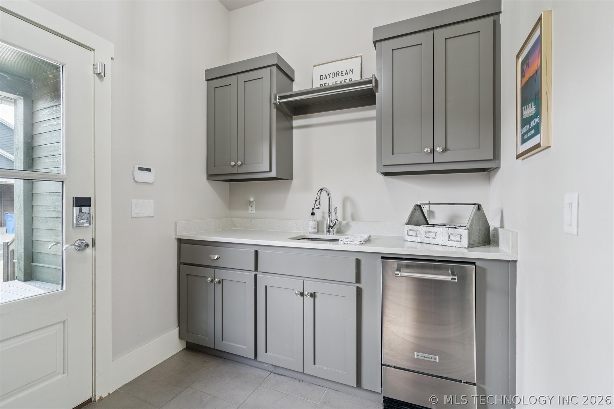 13 Redbud Street Property Photo 50