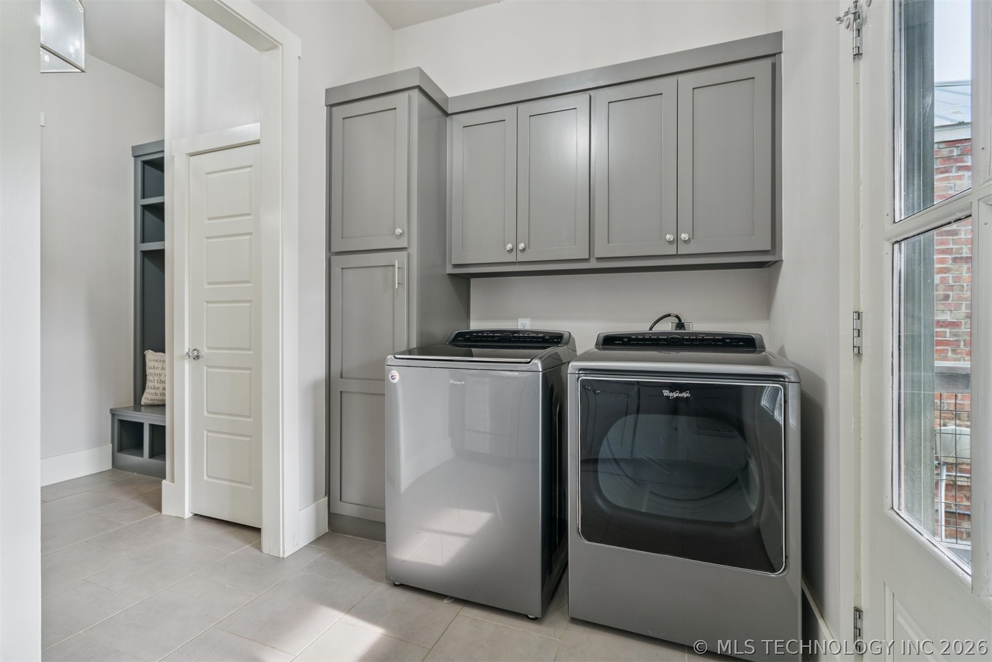 13 Redbud Street Property Photo 51