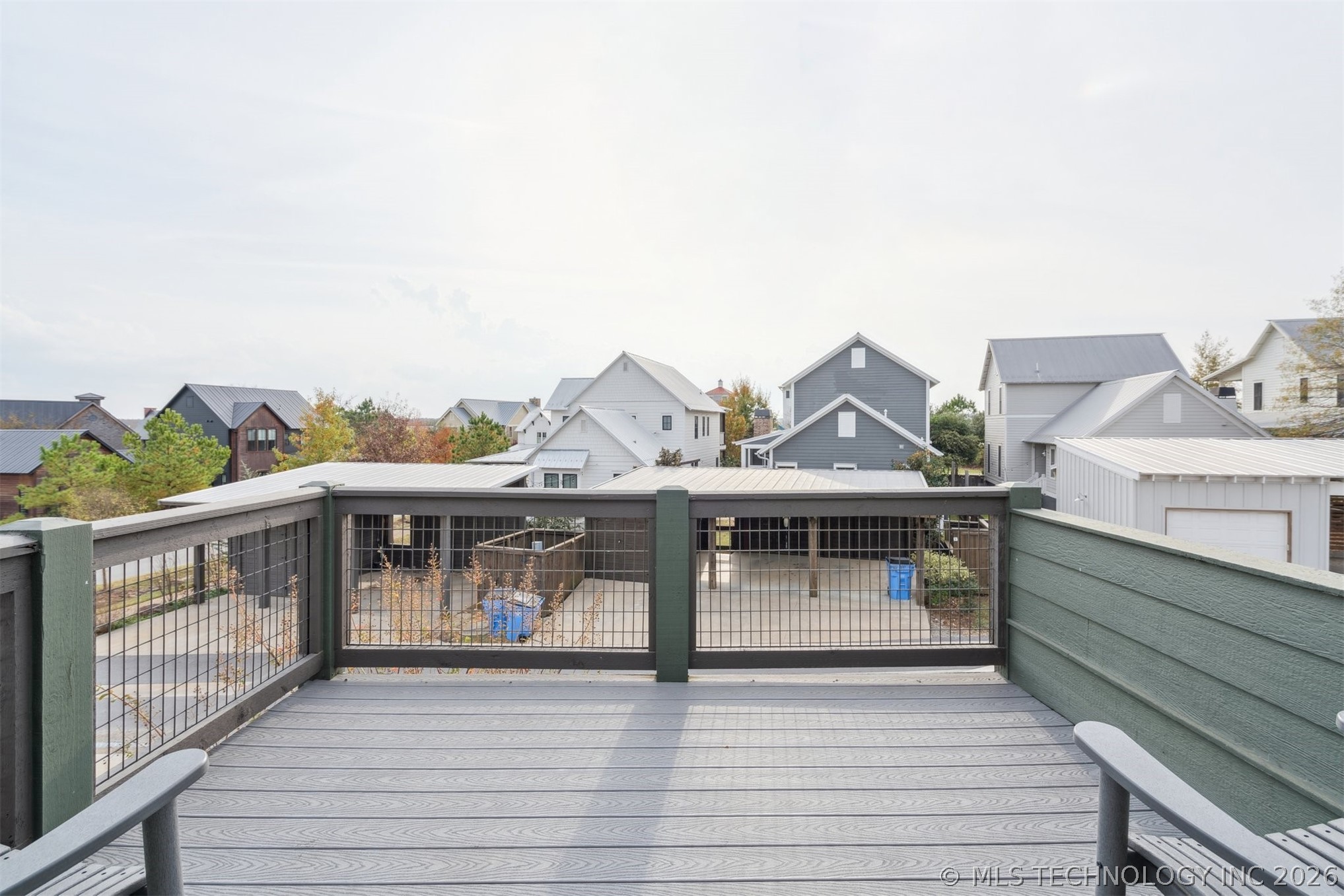 13 Redbud Street Property Photo 52