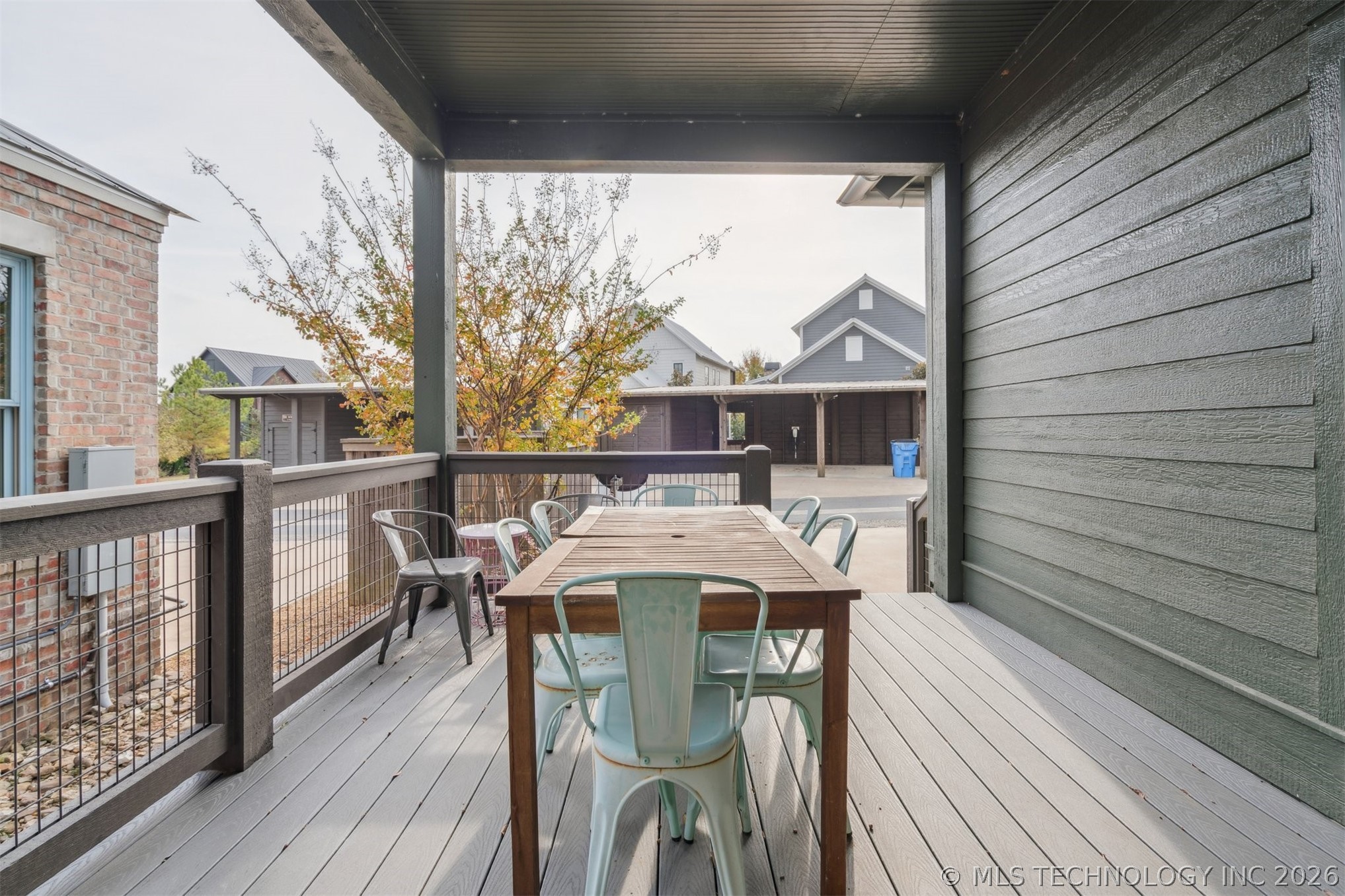 13 Redbud Street Property Photo 53