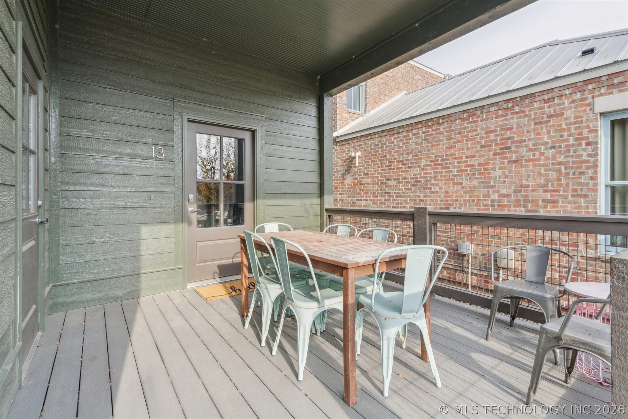 13 Redbud Street Property Photo 54