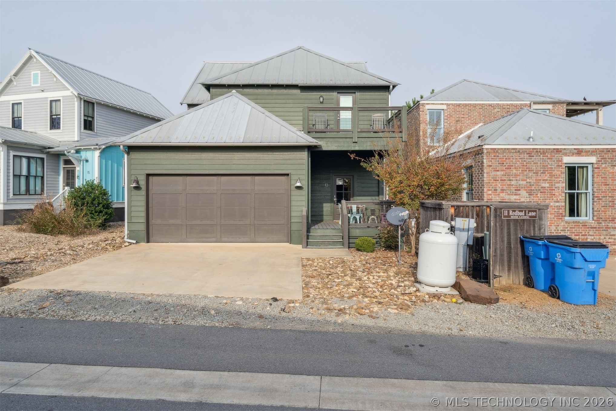 13 Redbud Street Property Photo 55