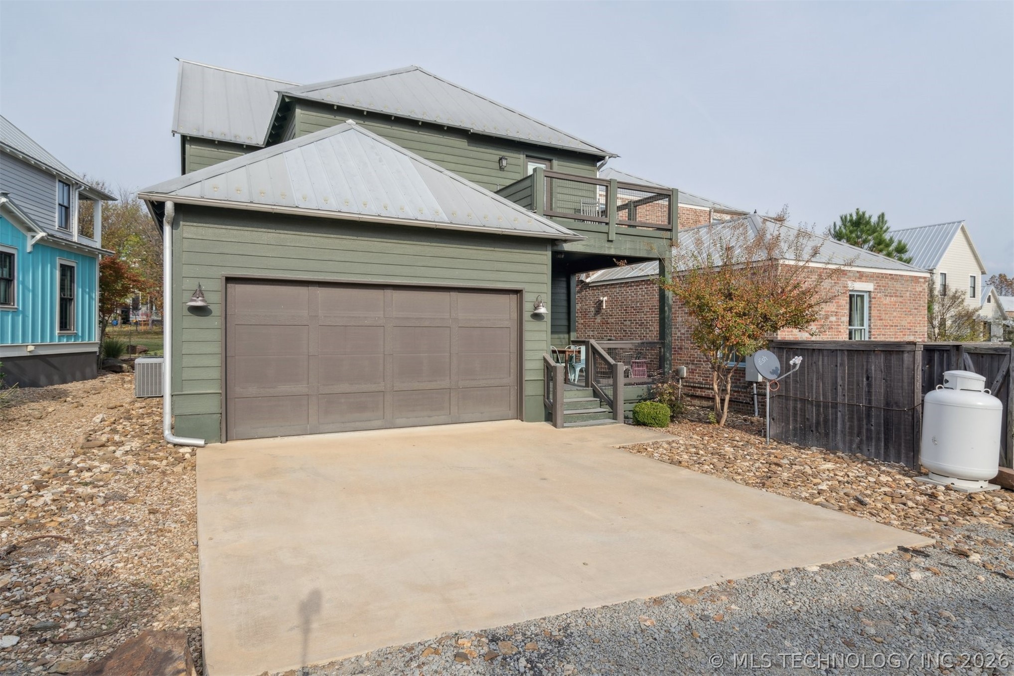 13 Redbud Street Property Photo 56