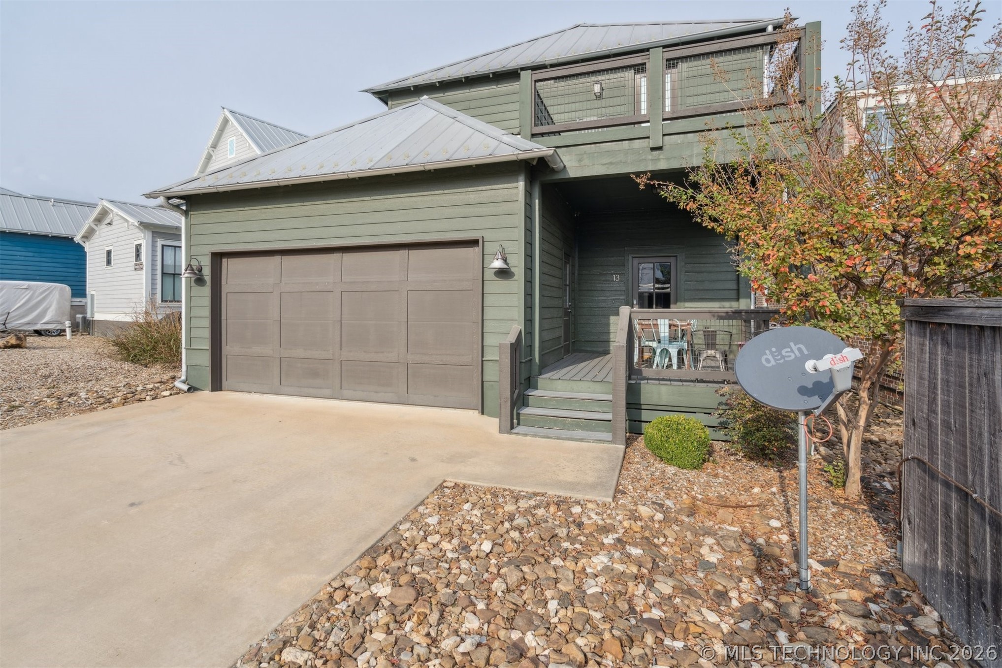 13 Redbud Street Property Photo 57