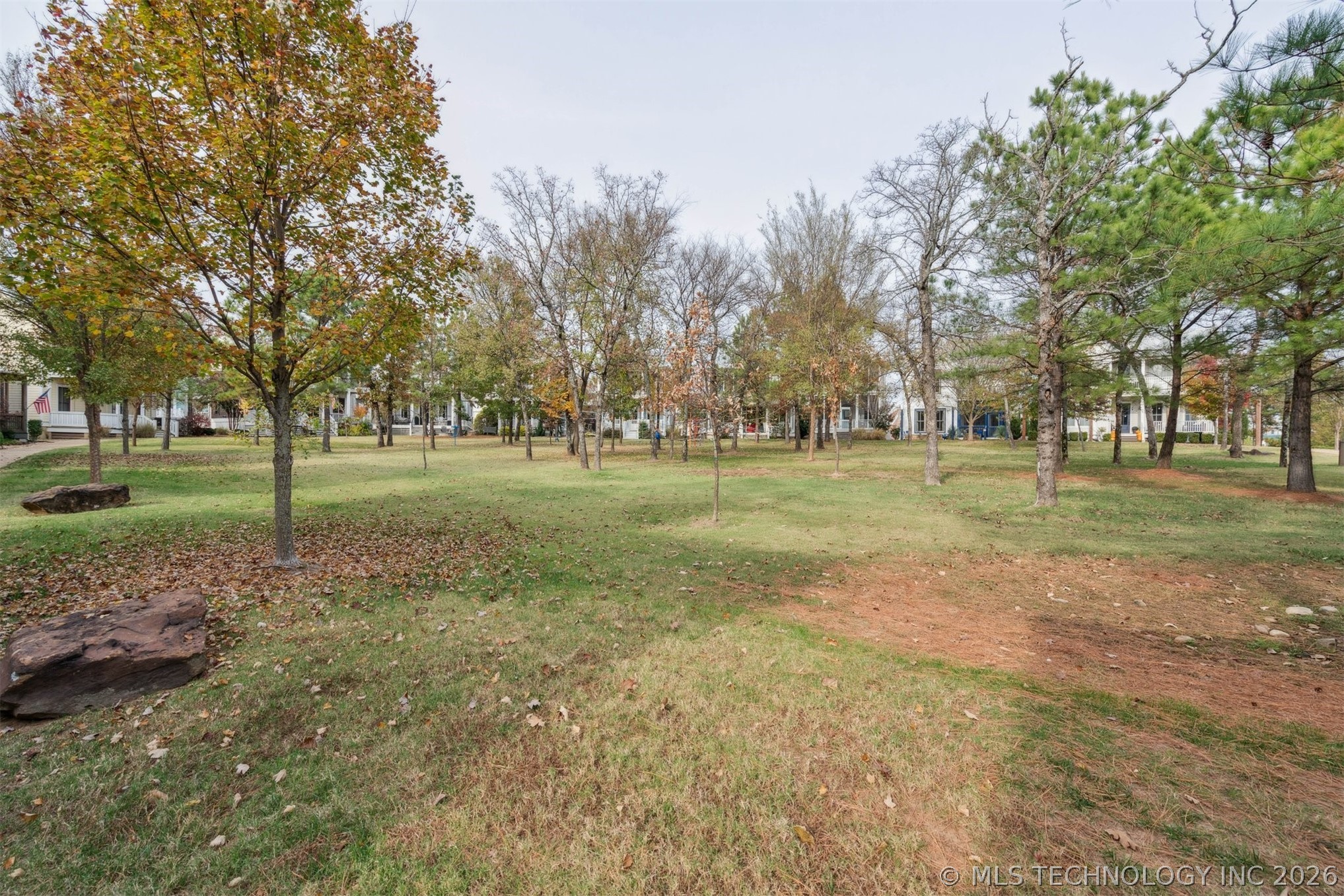 13 Redbud Street Property Photo 58
