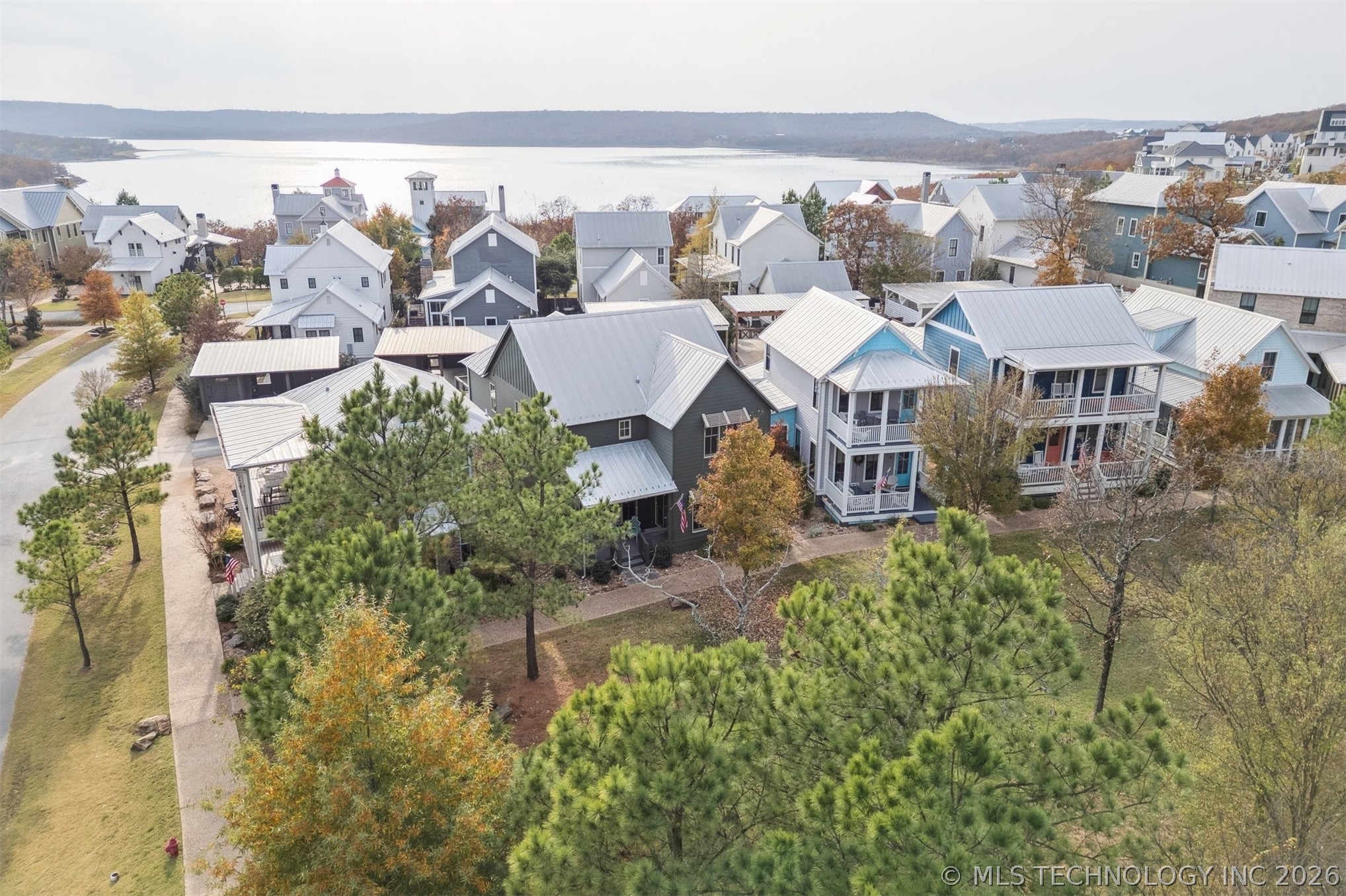 13 Redbud Street Property Photo 60