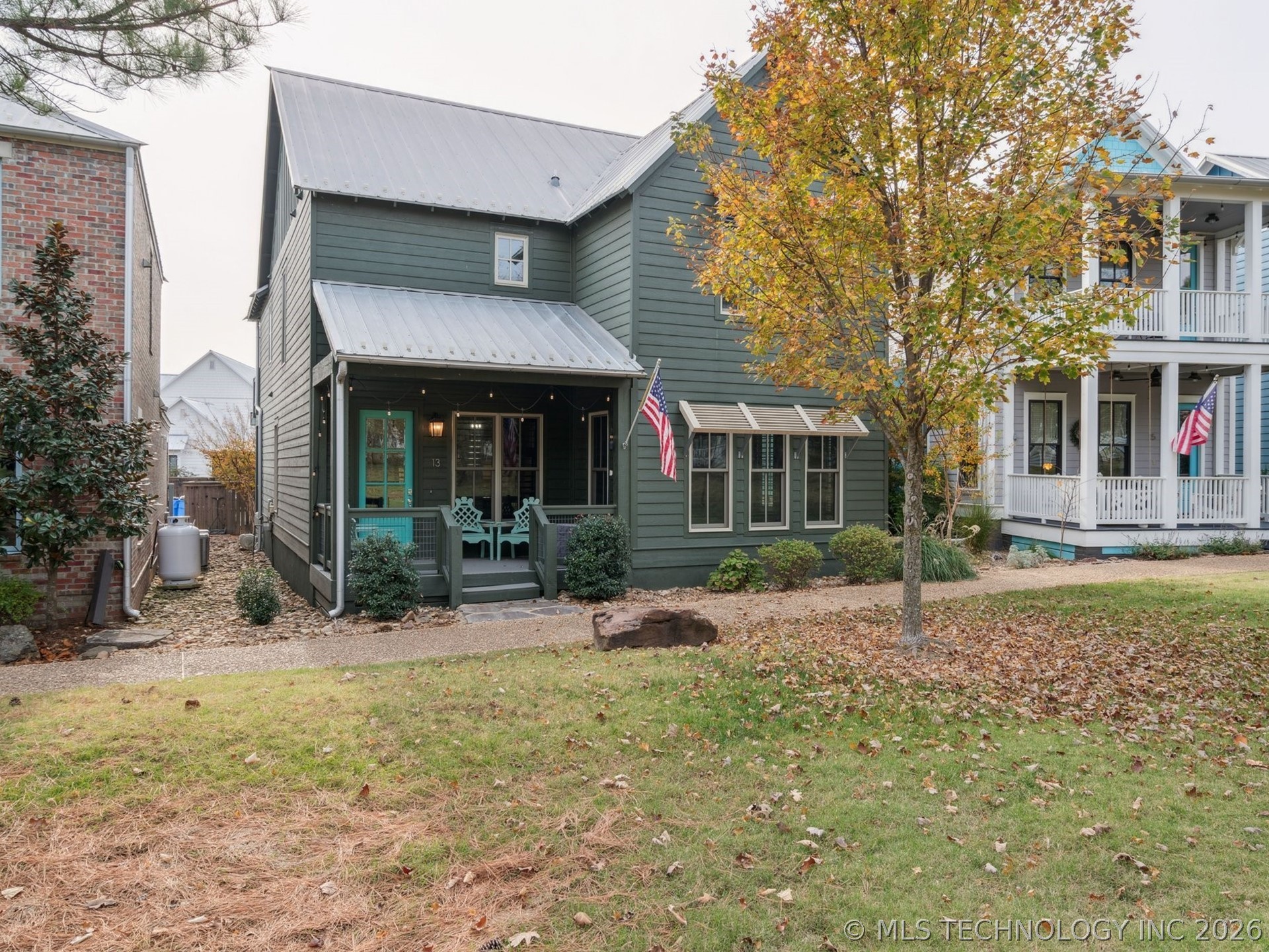 13 Redbud Street Property Photo 65