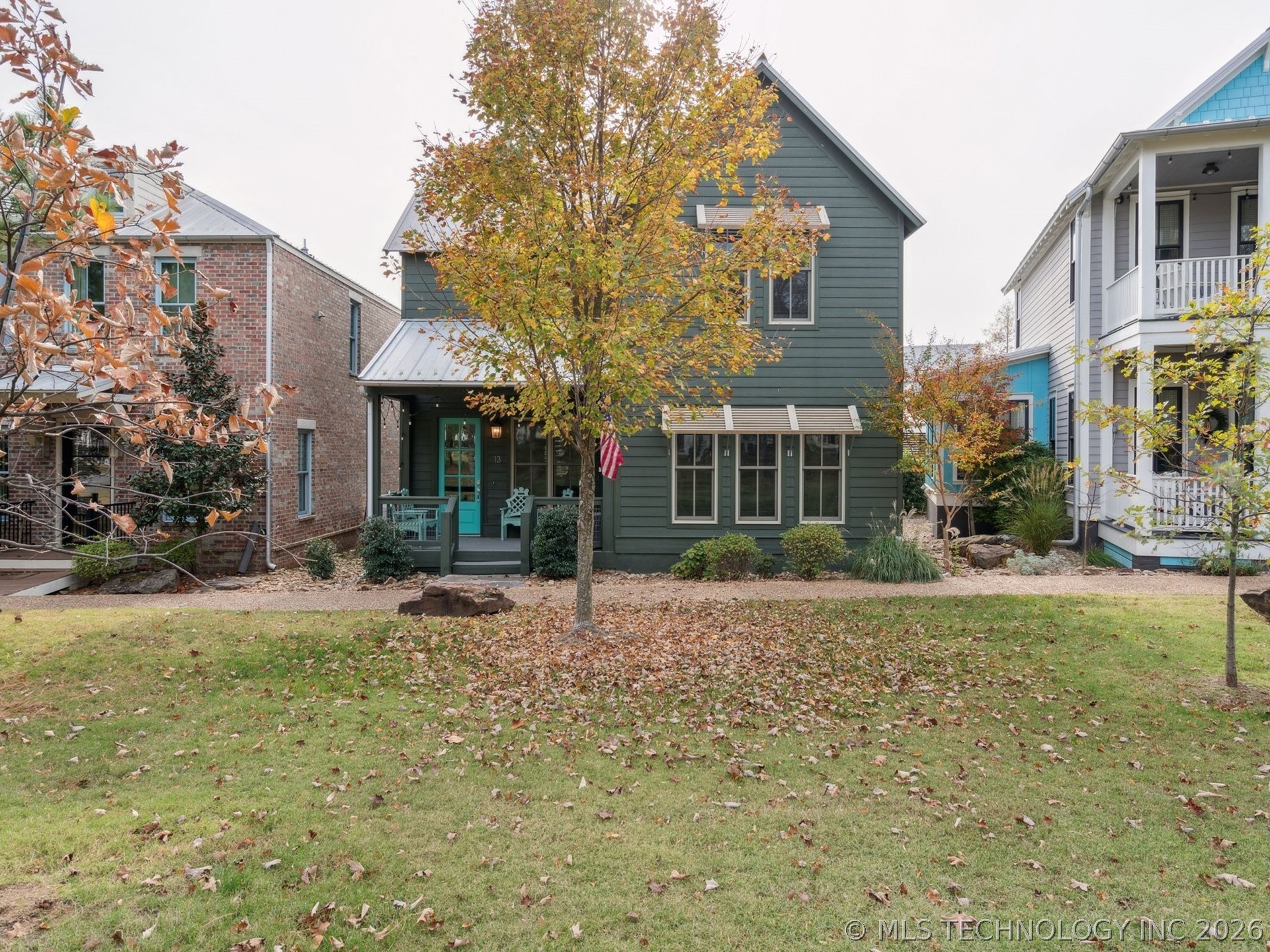 13 Redbud Street Property Photo 66