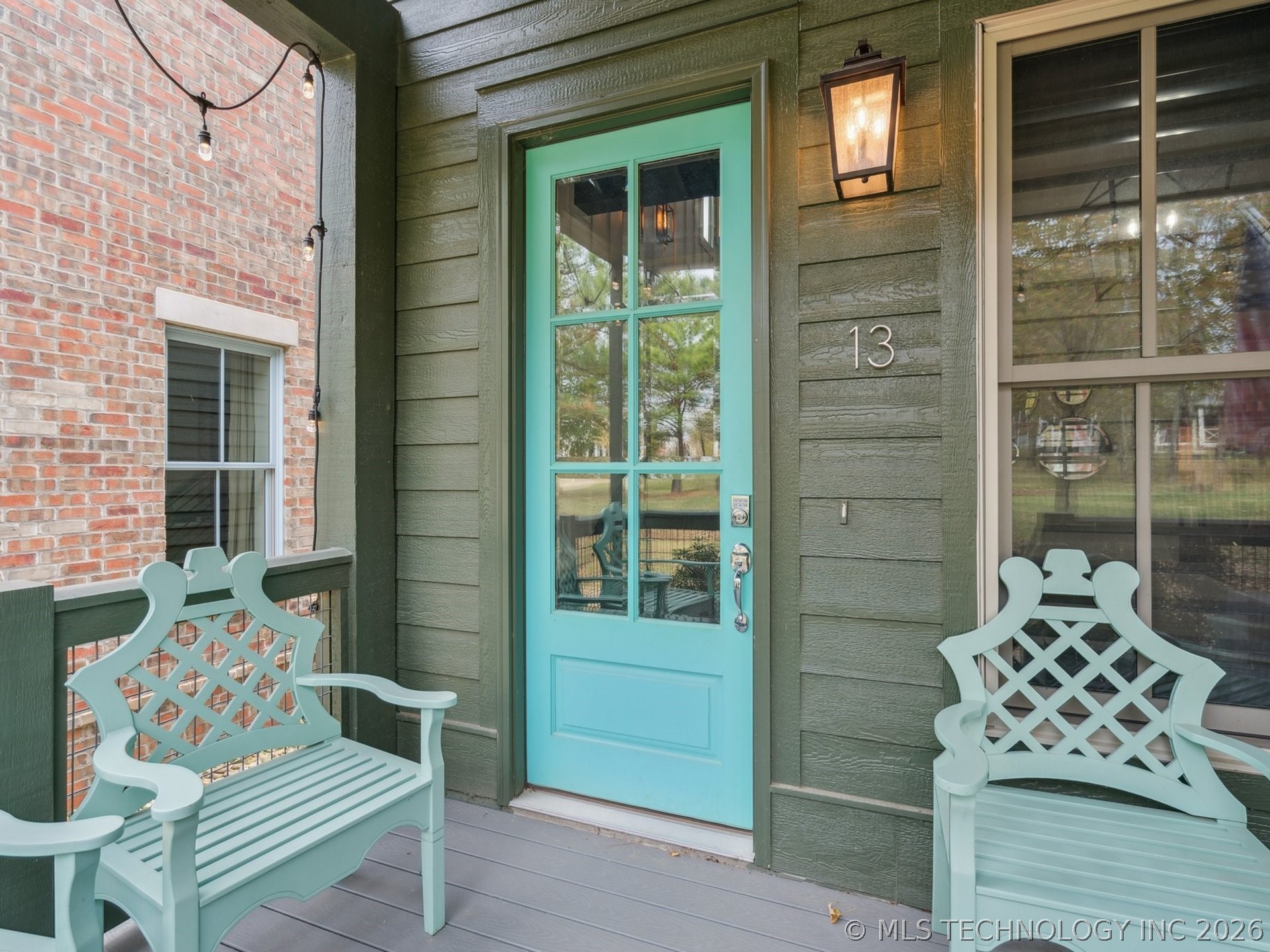 13 Redbud Street Property Photo 67