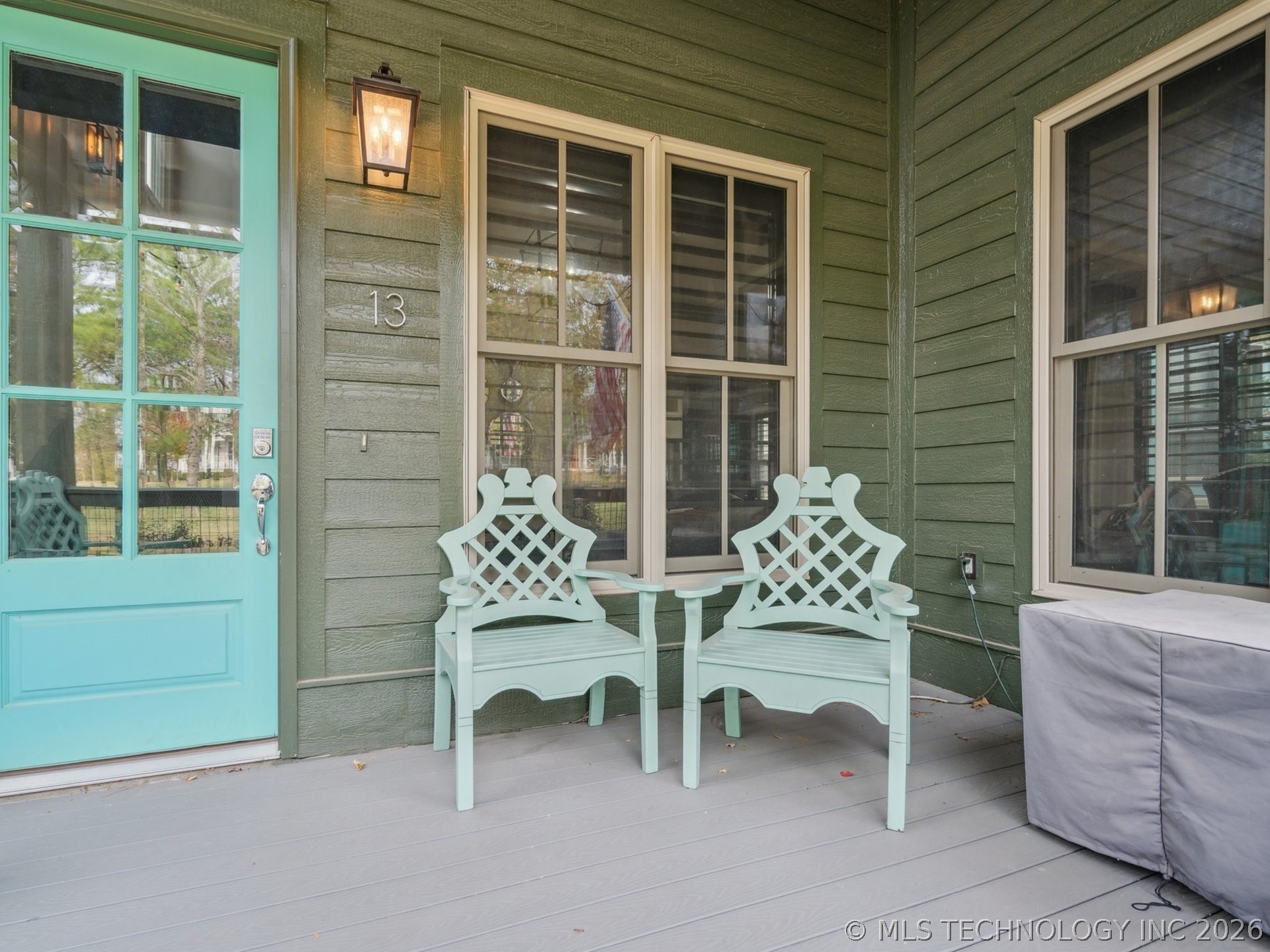 13 Redbud Street Property Photo 68