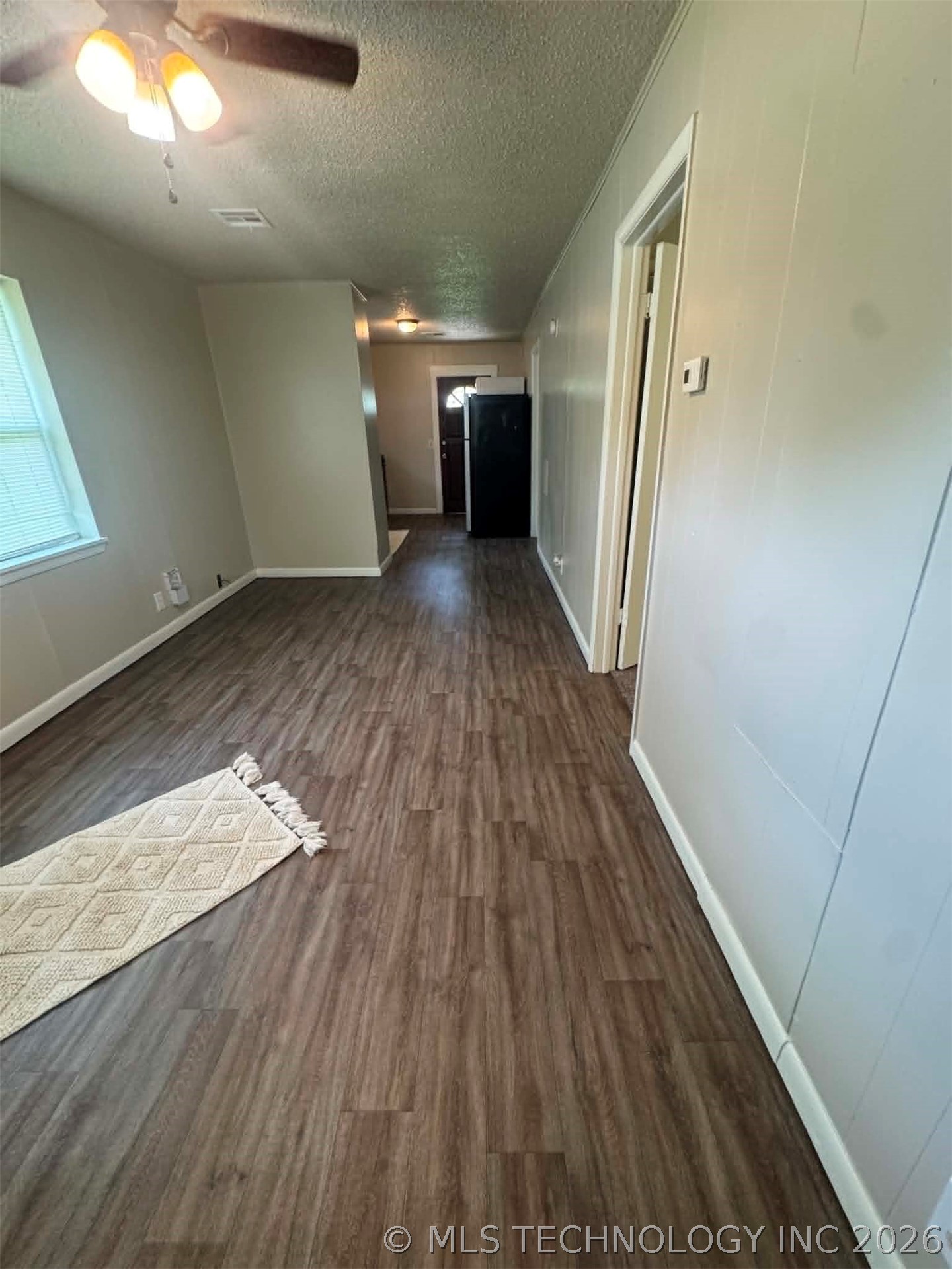 2619 N 4th Street Property Photo 9