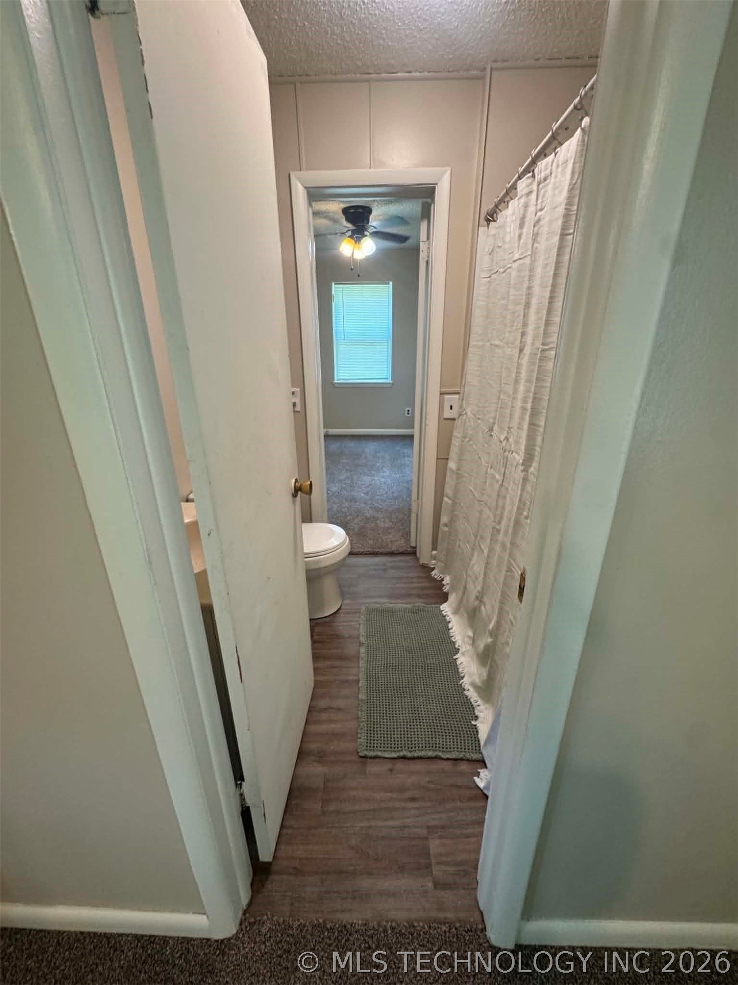 2619 N 4th Street Property Photo 12