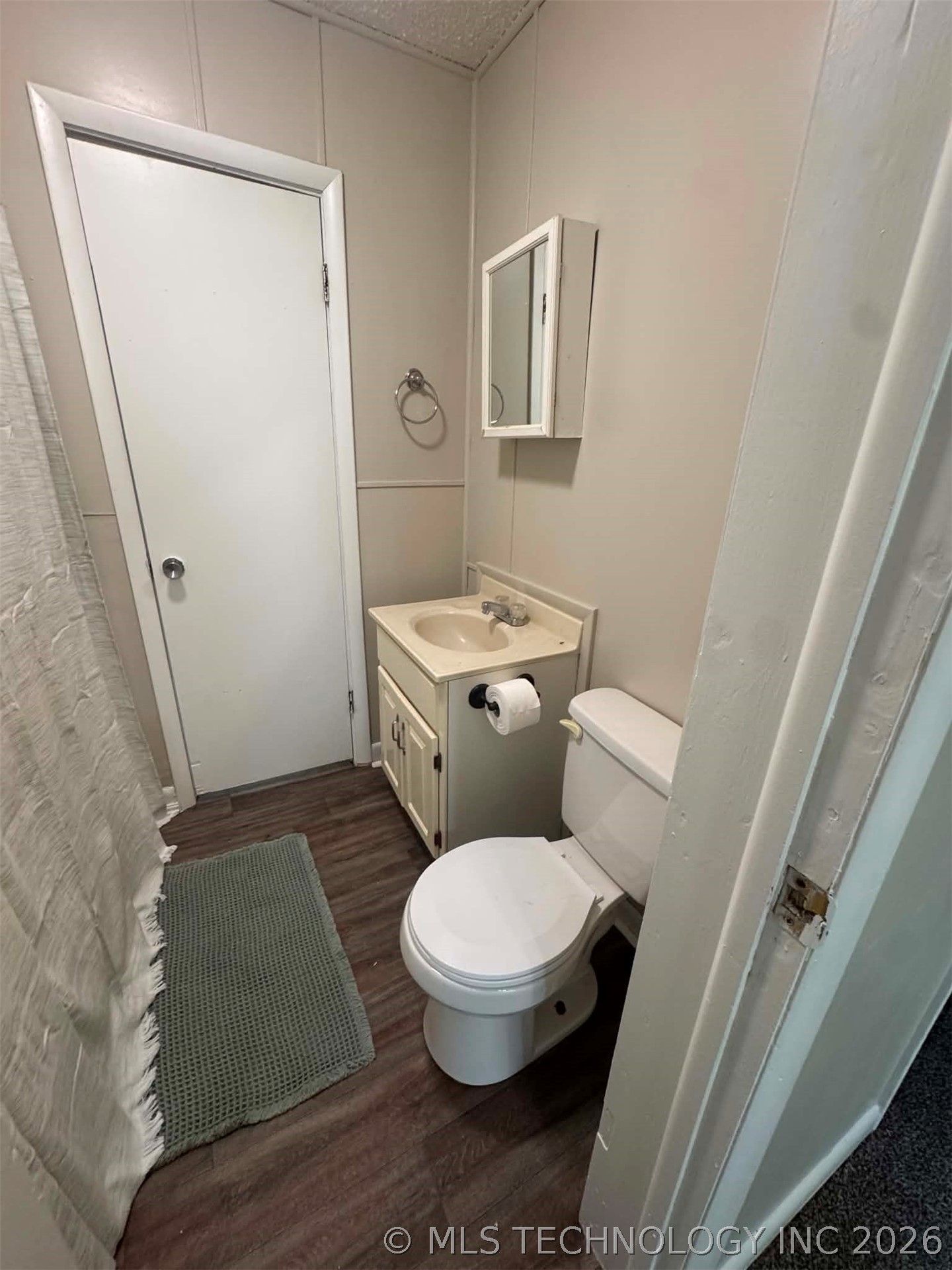2619 N 4th Street Property Photo 14