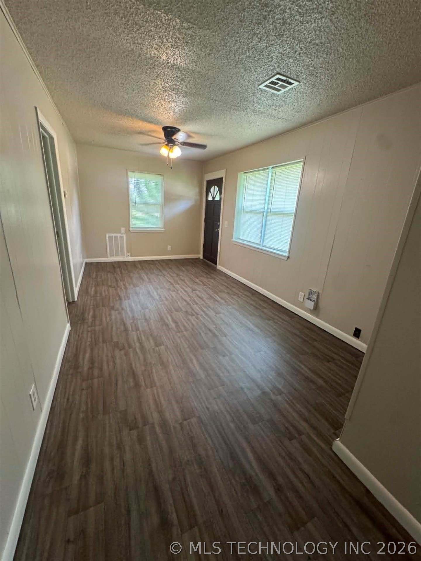 2619 N 4th Street Property Photo 17
