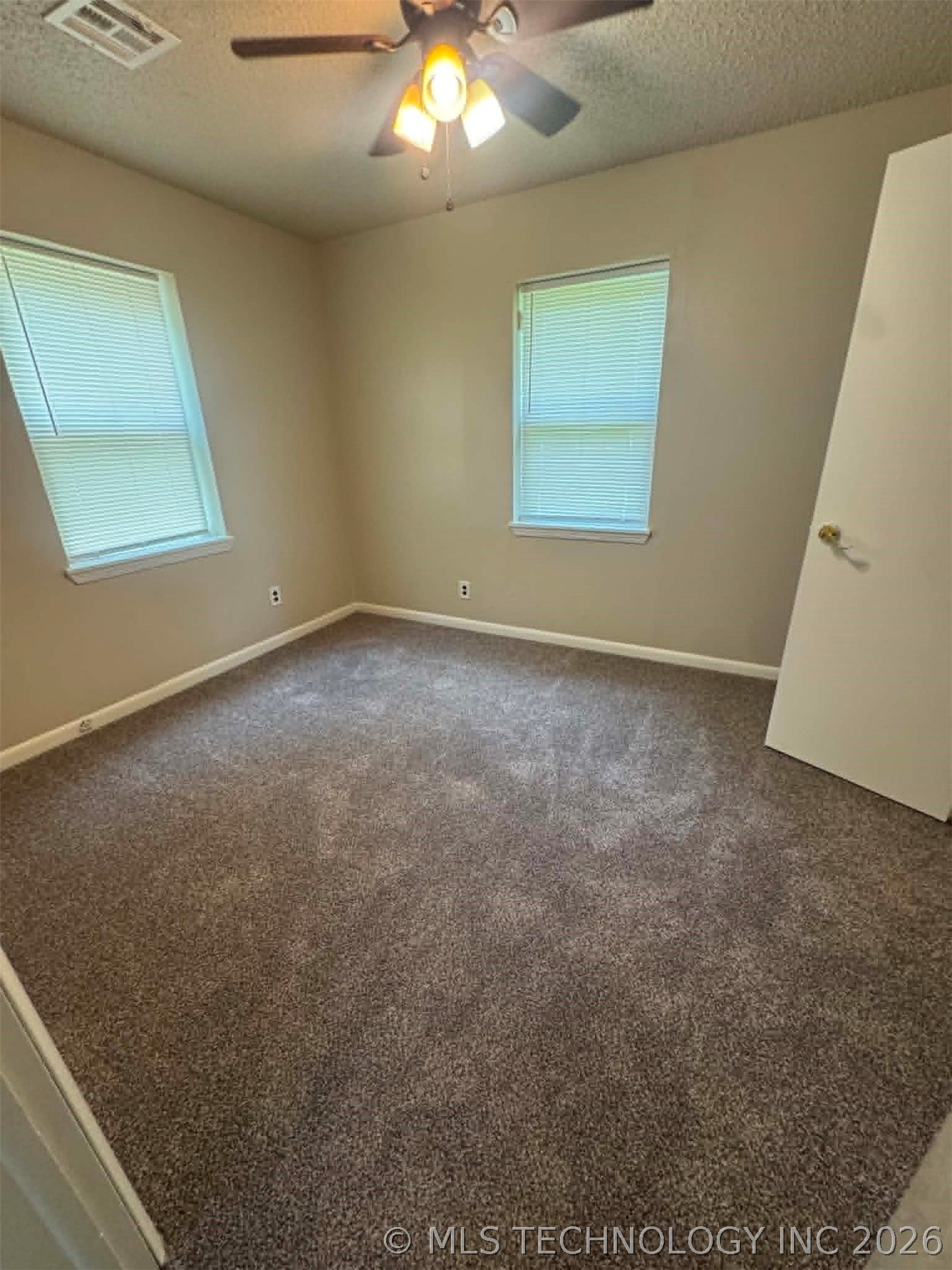 2619 N 4th Street Property Photo 18