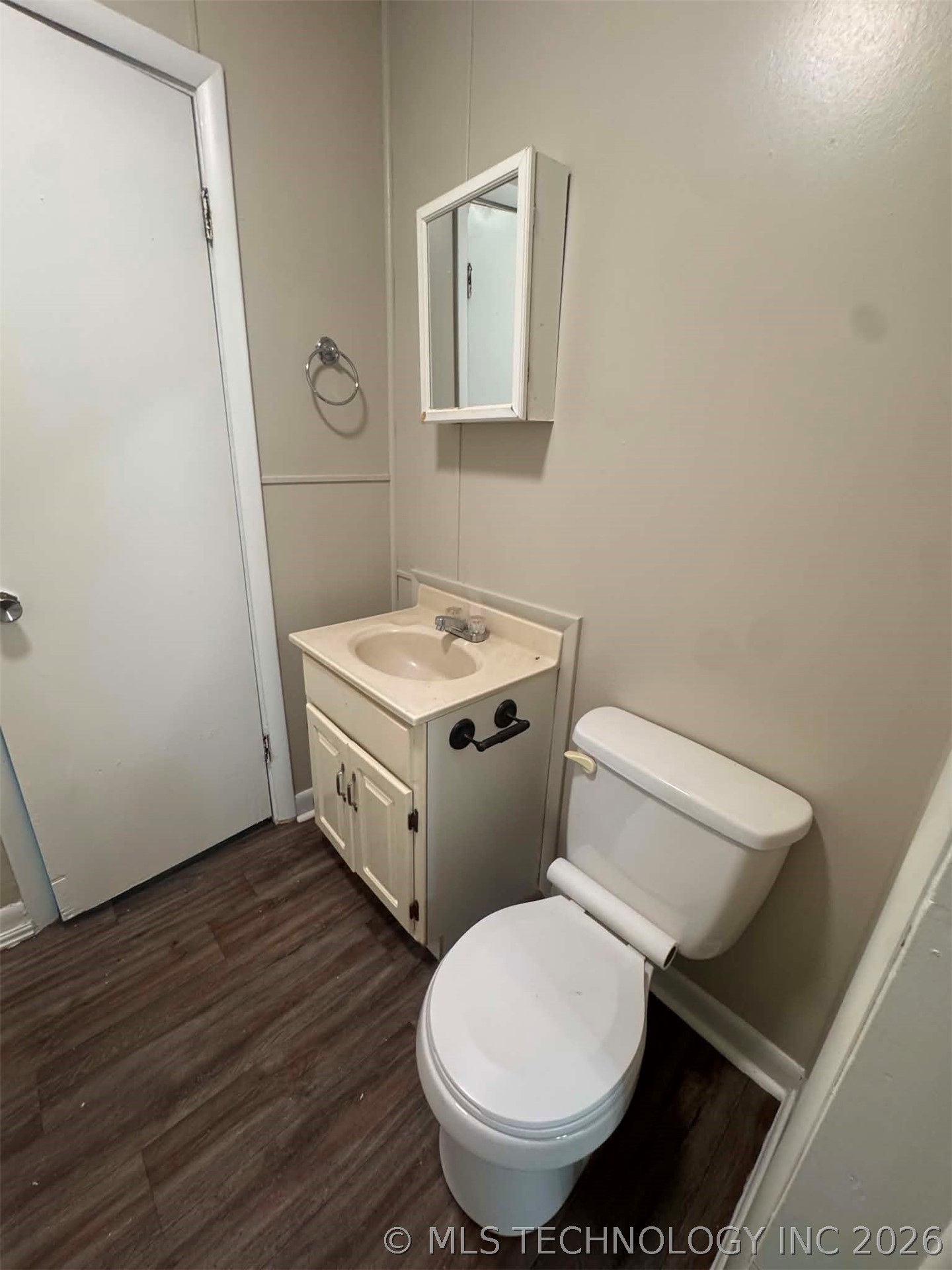 2619 N 4th Street Property Photo 20