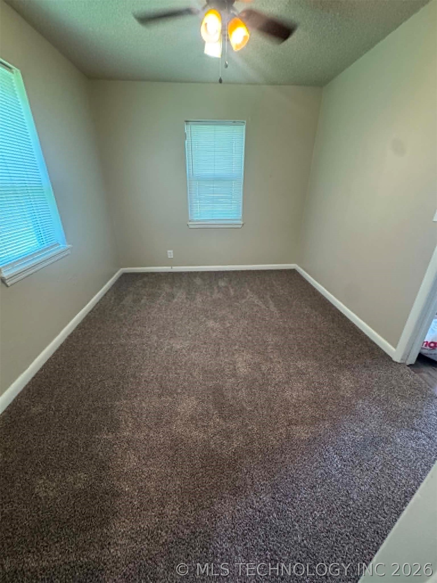 2619 N 4th Street Property Photo 21
