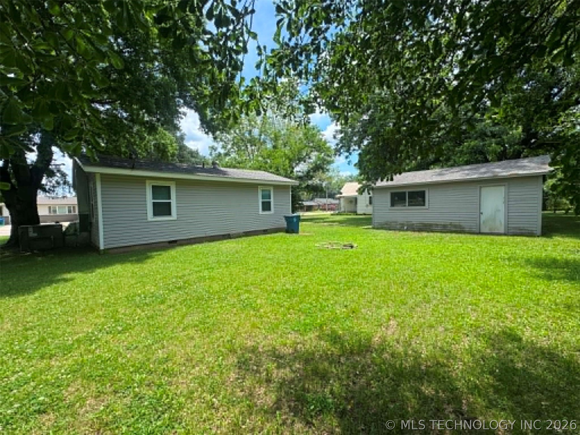 2619 N 4th Street Property Photo 23