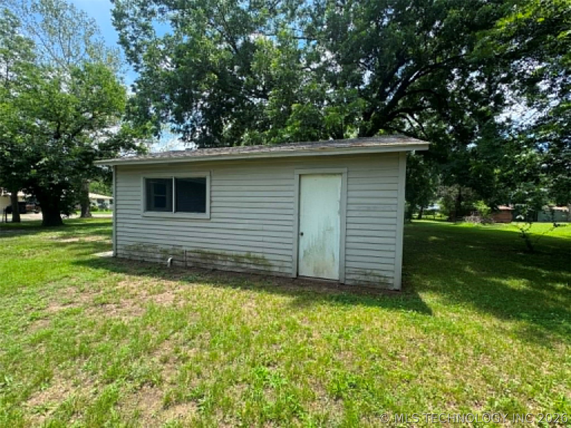 2619 N 4th Street Property Photo 25