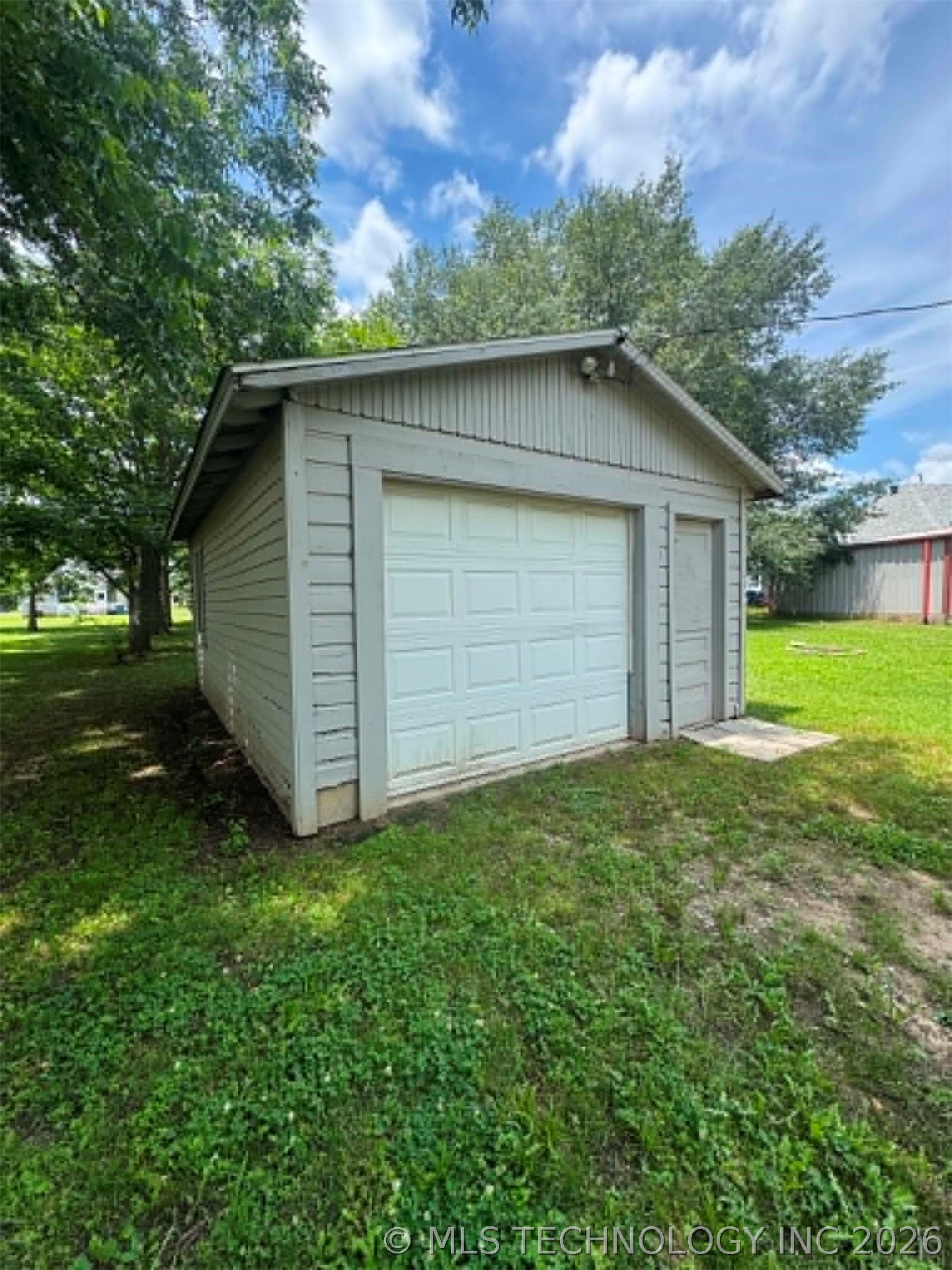 2619 N 4th Street Property Photo 27