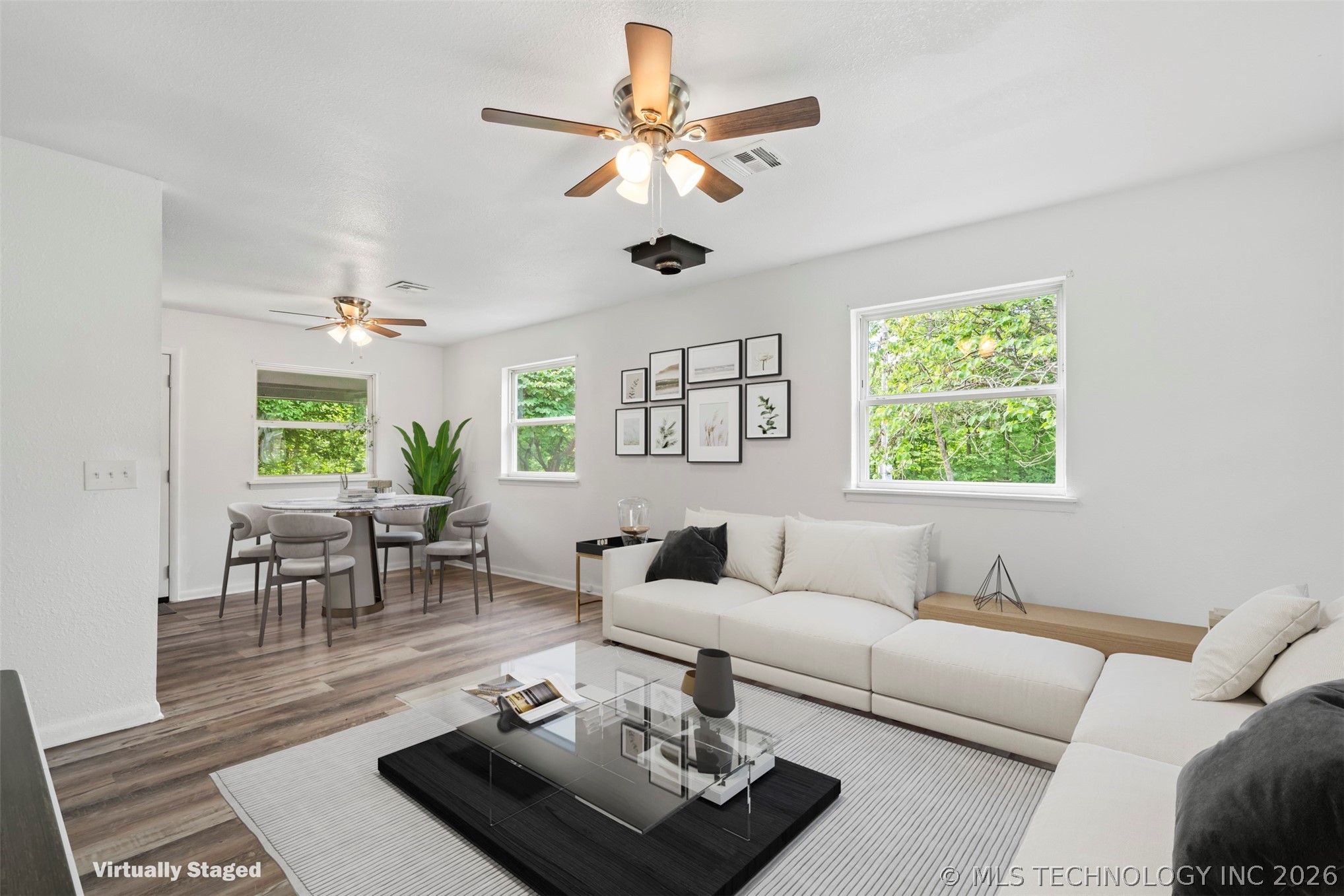 50272 568 Road Property Photo 6