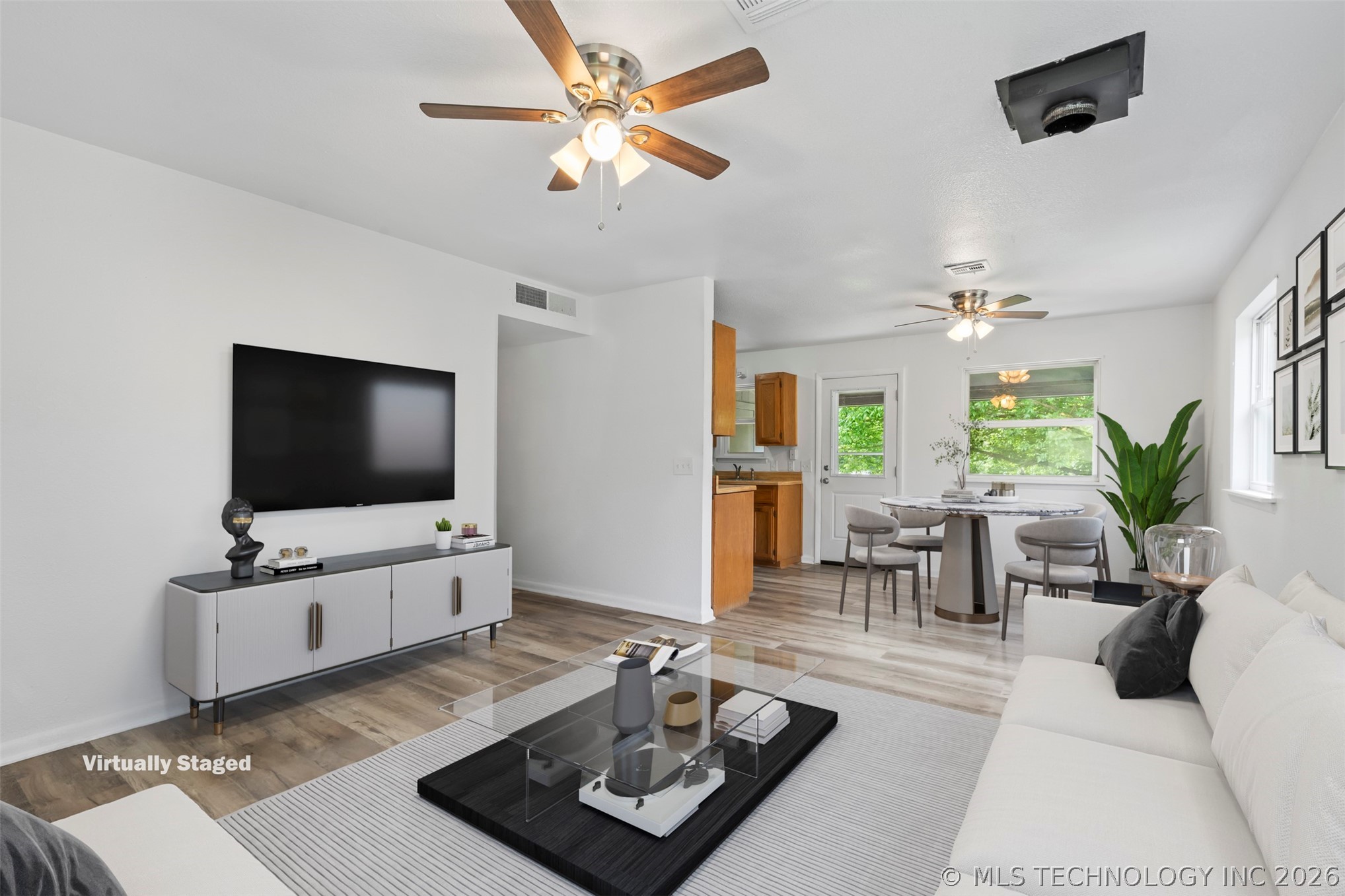 50272 568 Road Property Photo 7