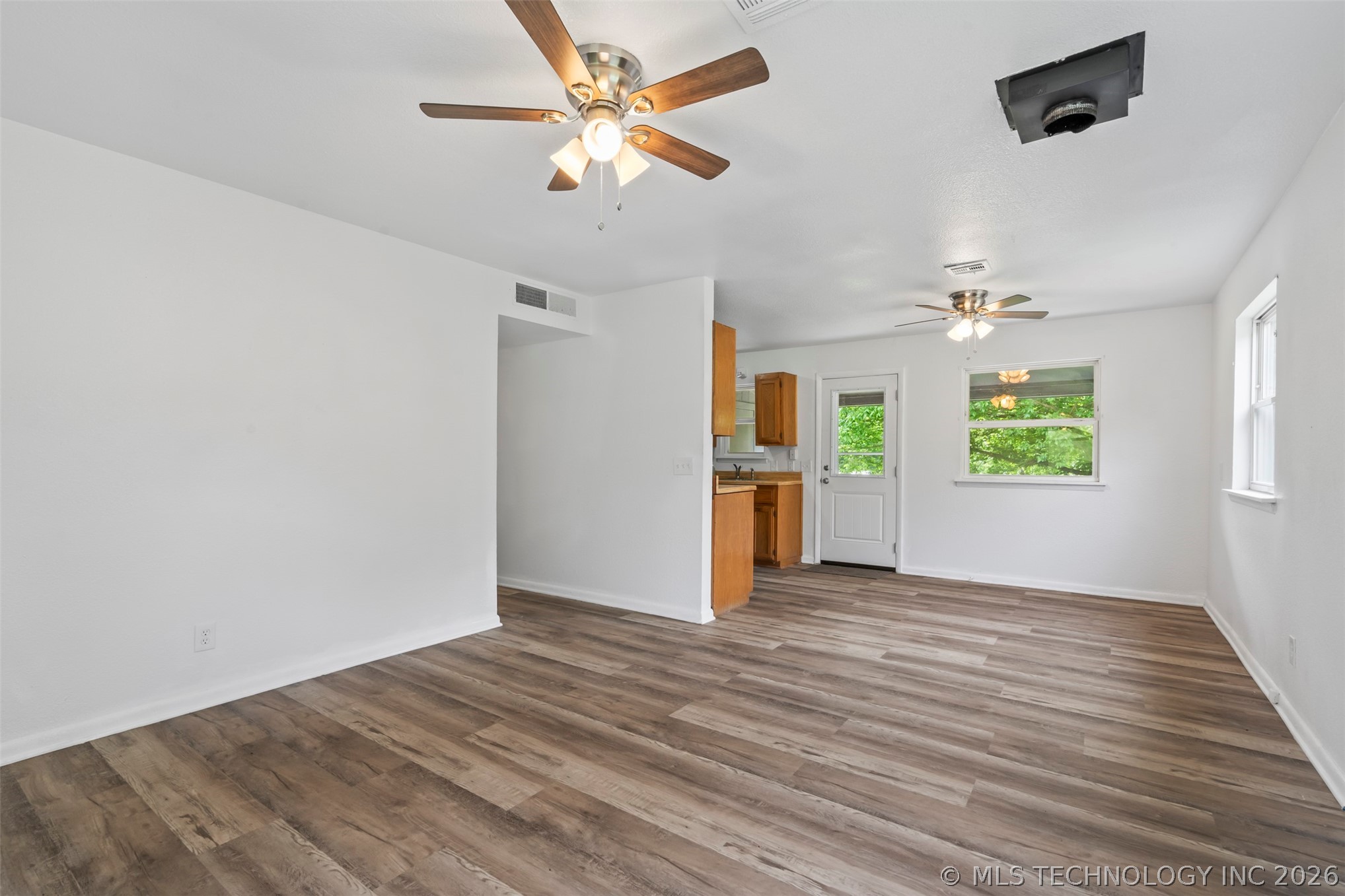 50272 568 Road Property Photo 8