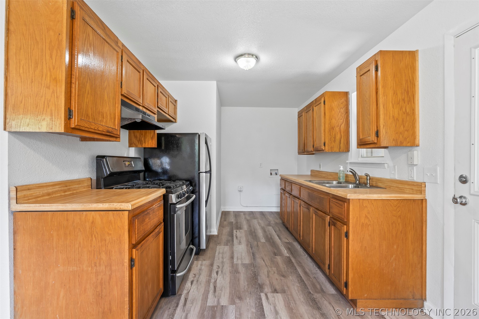 50272 568 Road Property Photo 9