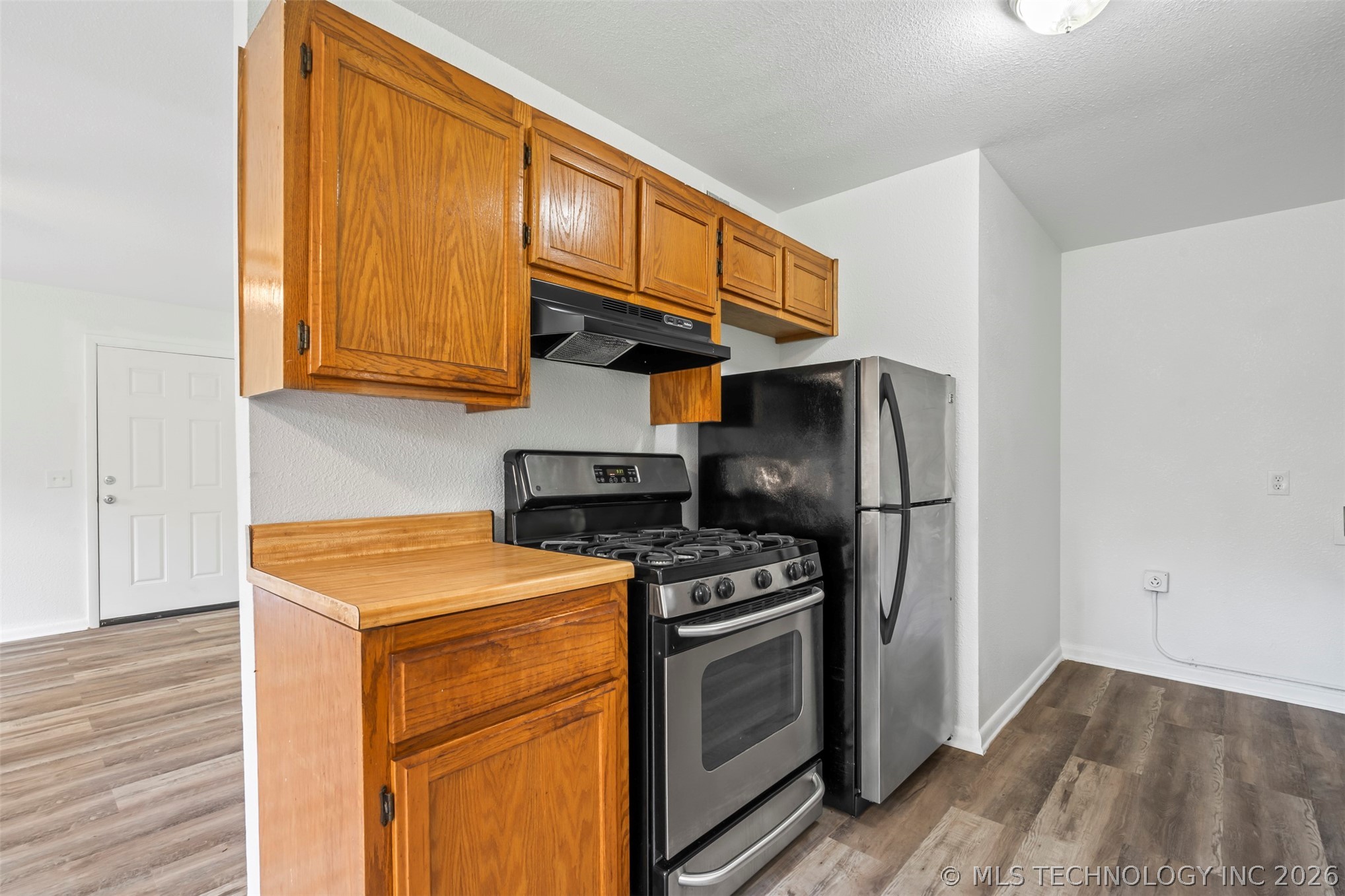 50272 568 Road Property Photo 10