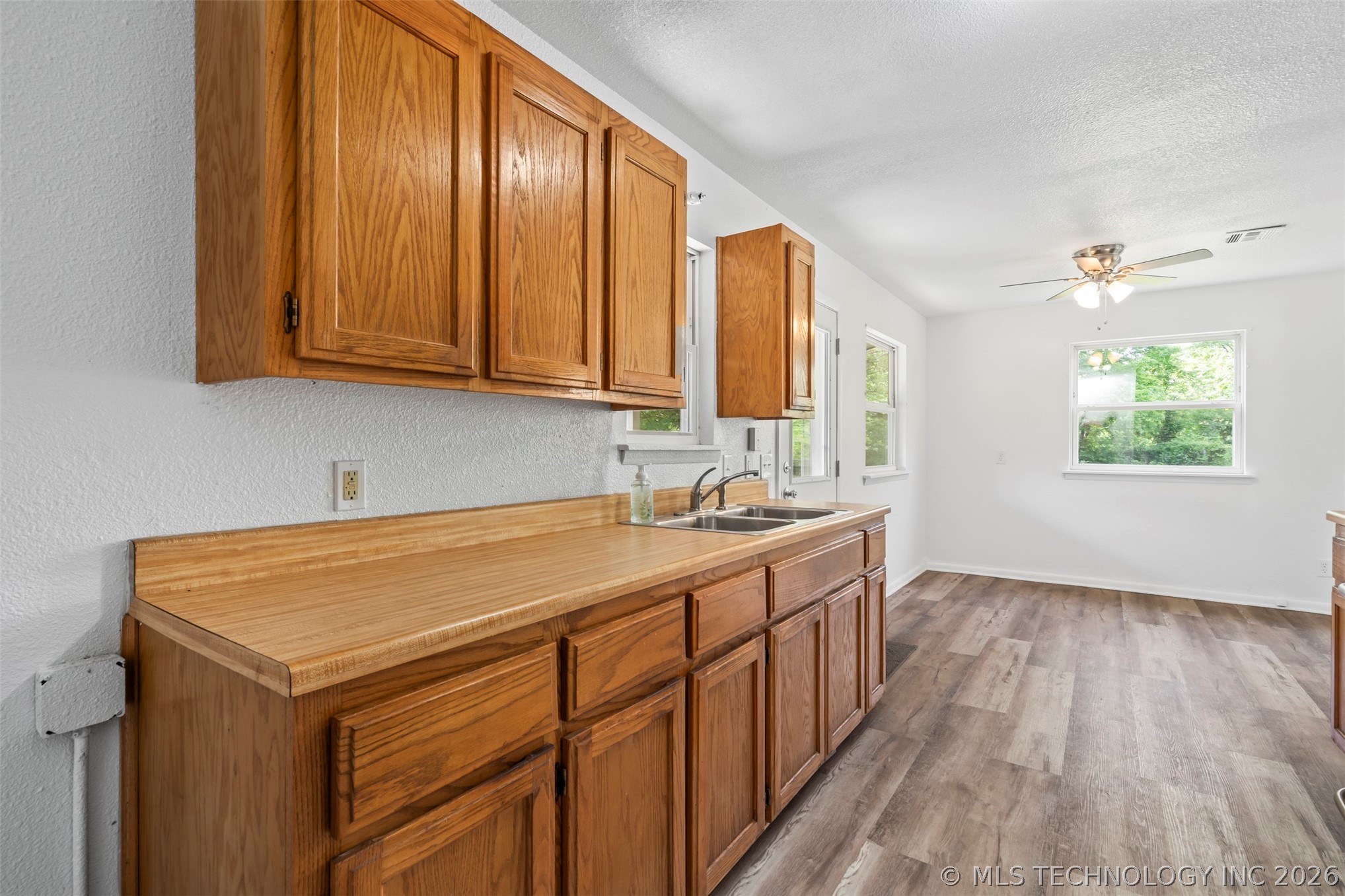 50272 568 Road Property Photo 11
