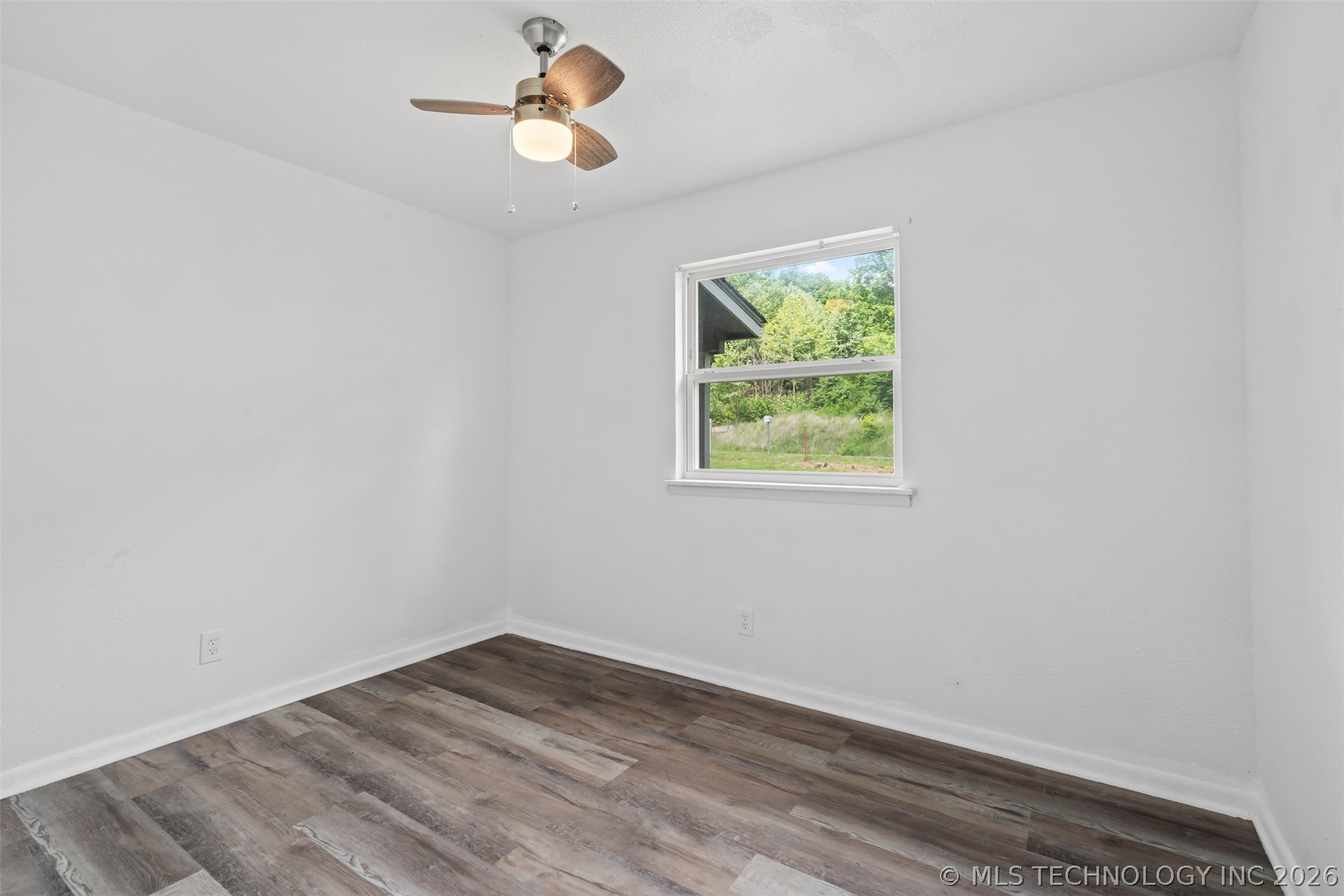 50272 568 Road Property Photo 13